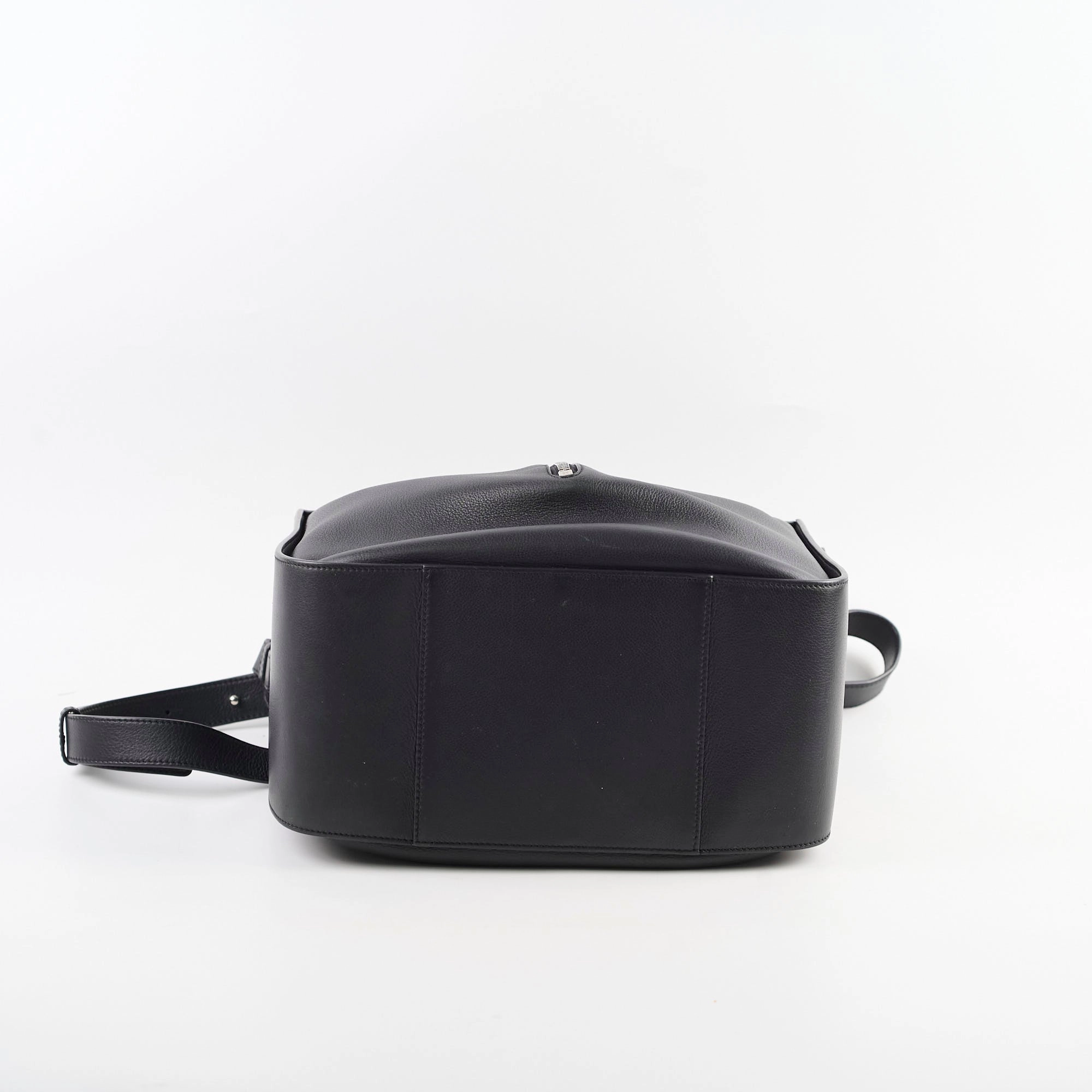 Loewe Hammock Small Black