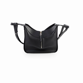 Loewe Hammock Small Black