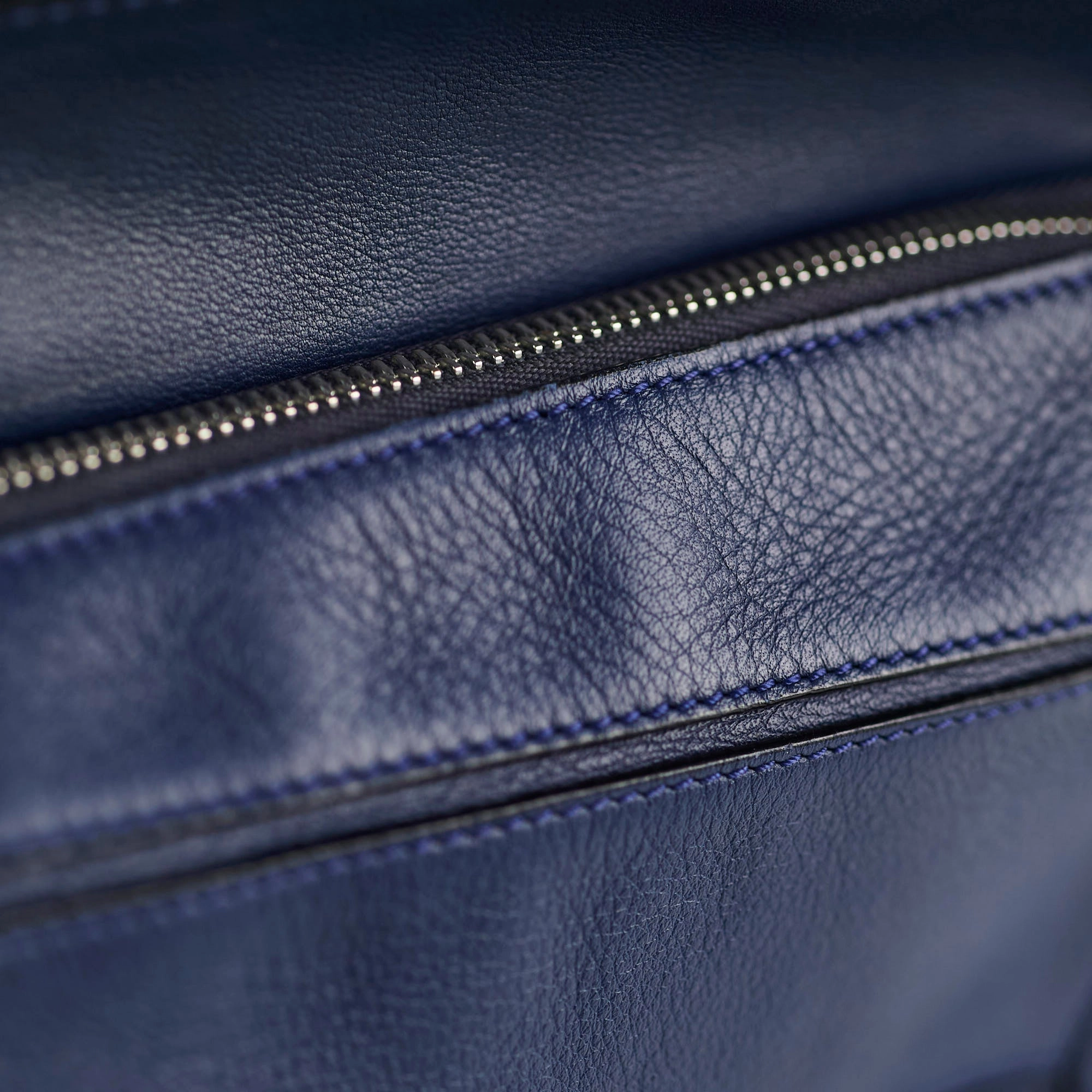 Loewe Puzzle Bag