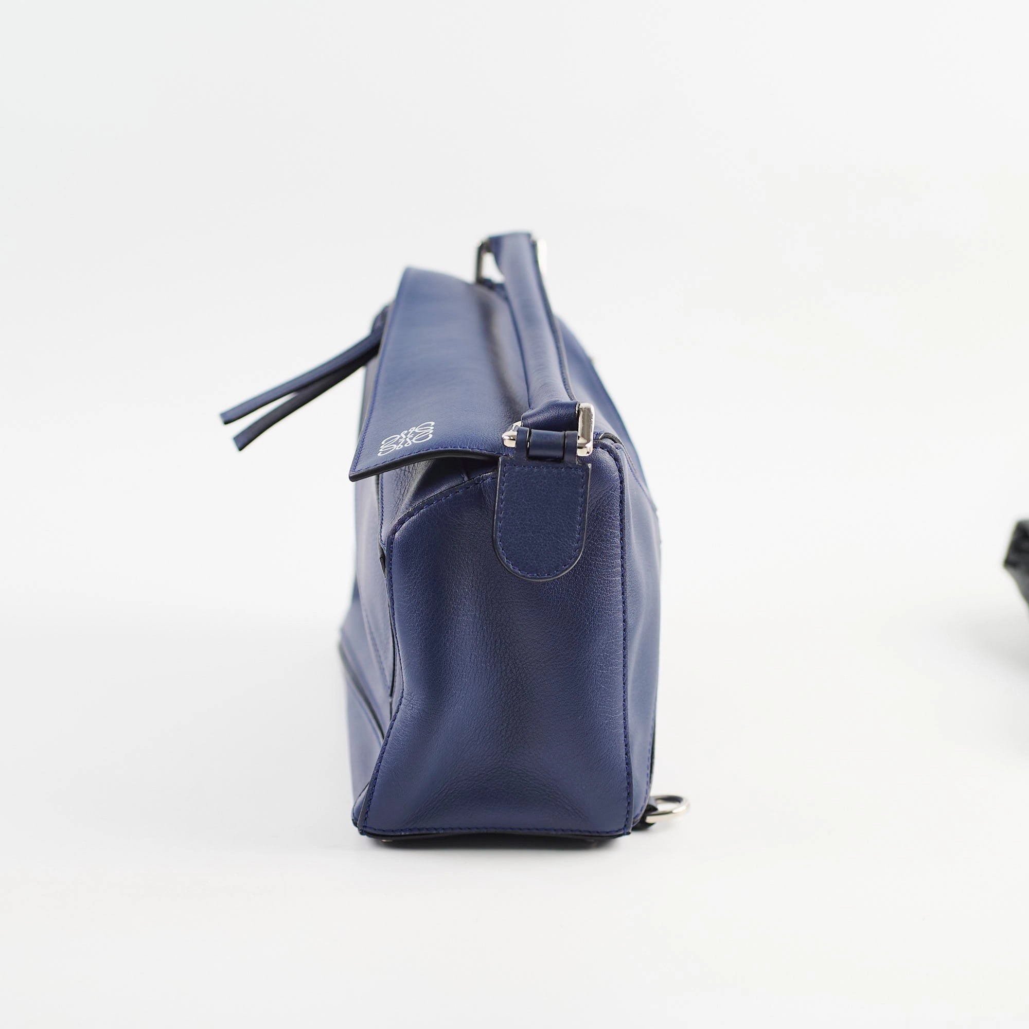 Loewe Puzzle Bag