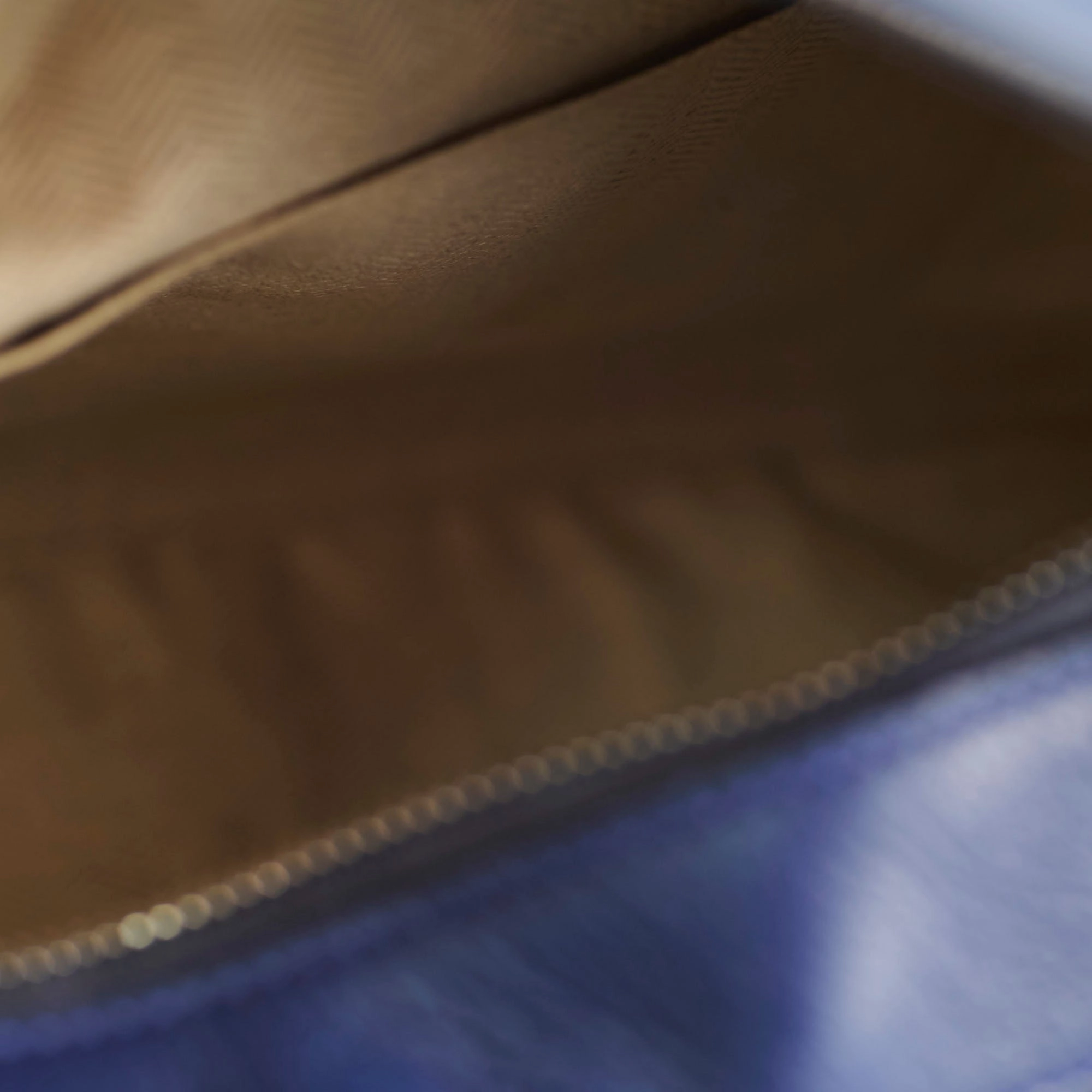 Loewe Puzzle Bag