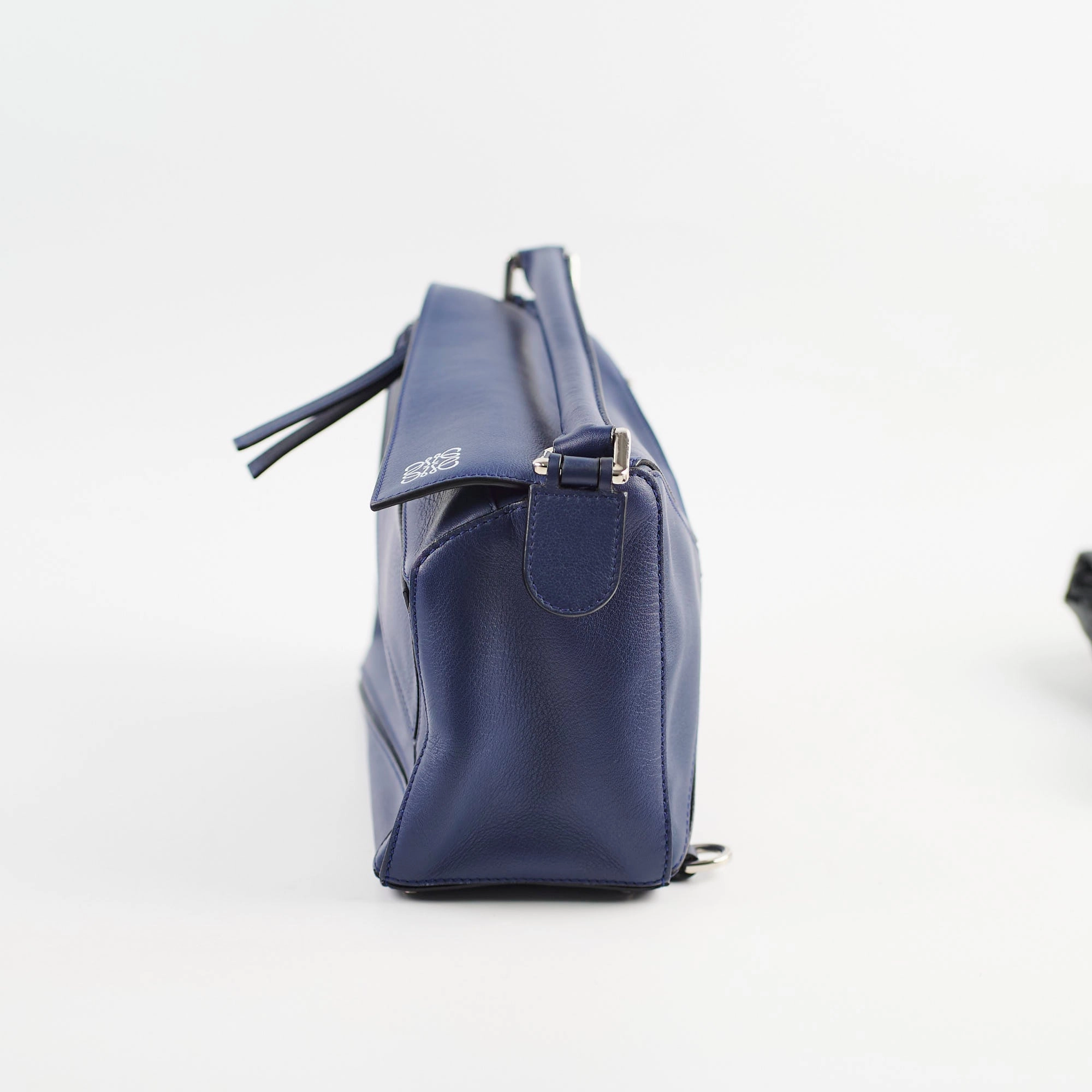 Loewe Puzzle Bag