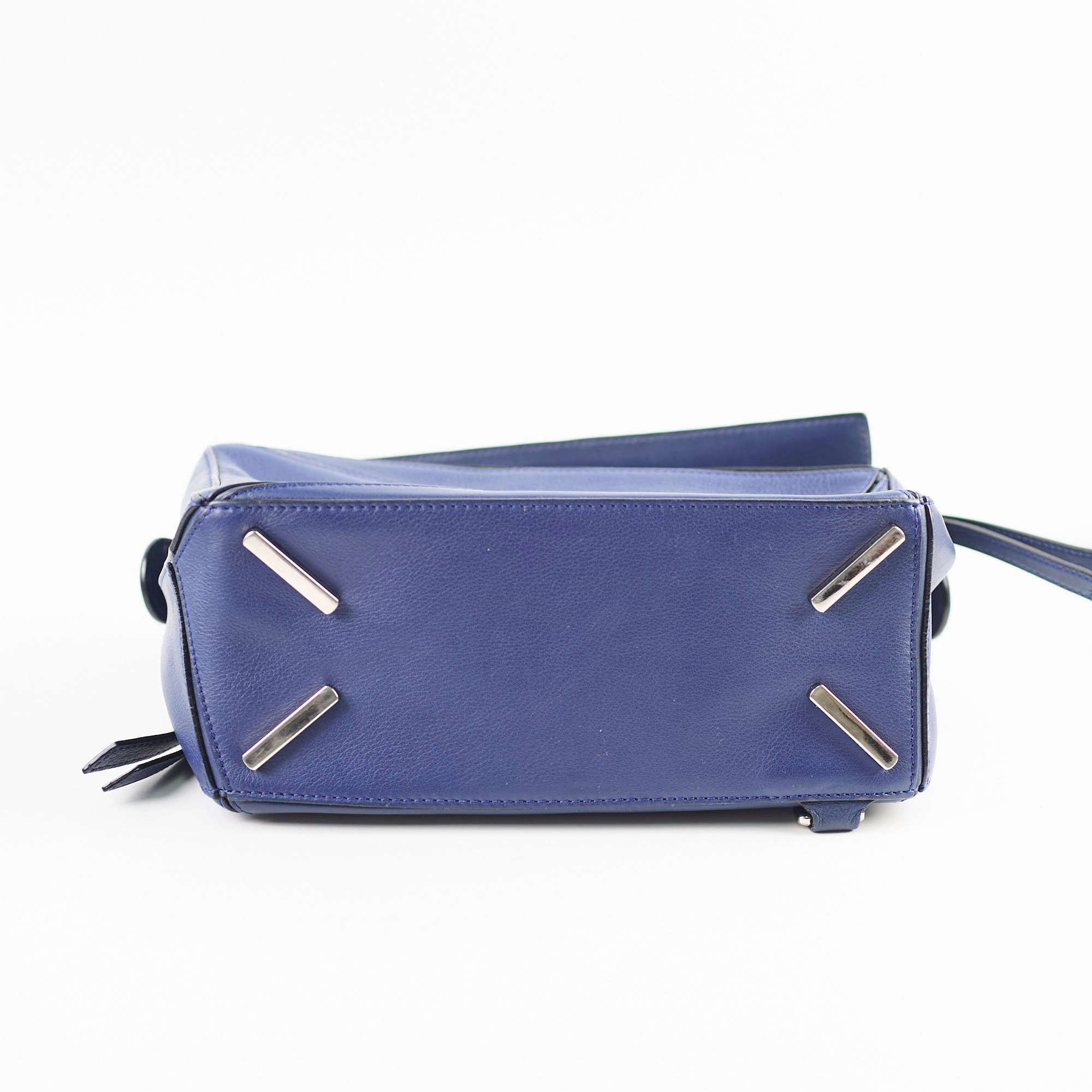 Loewe Puzzle Bag