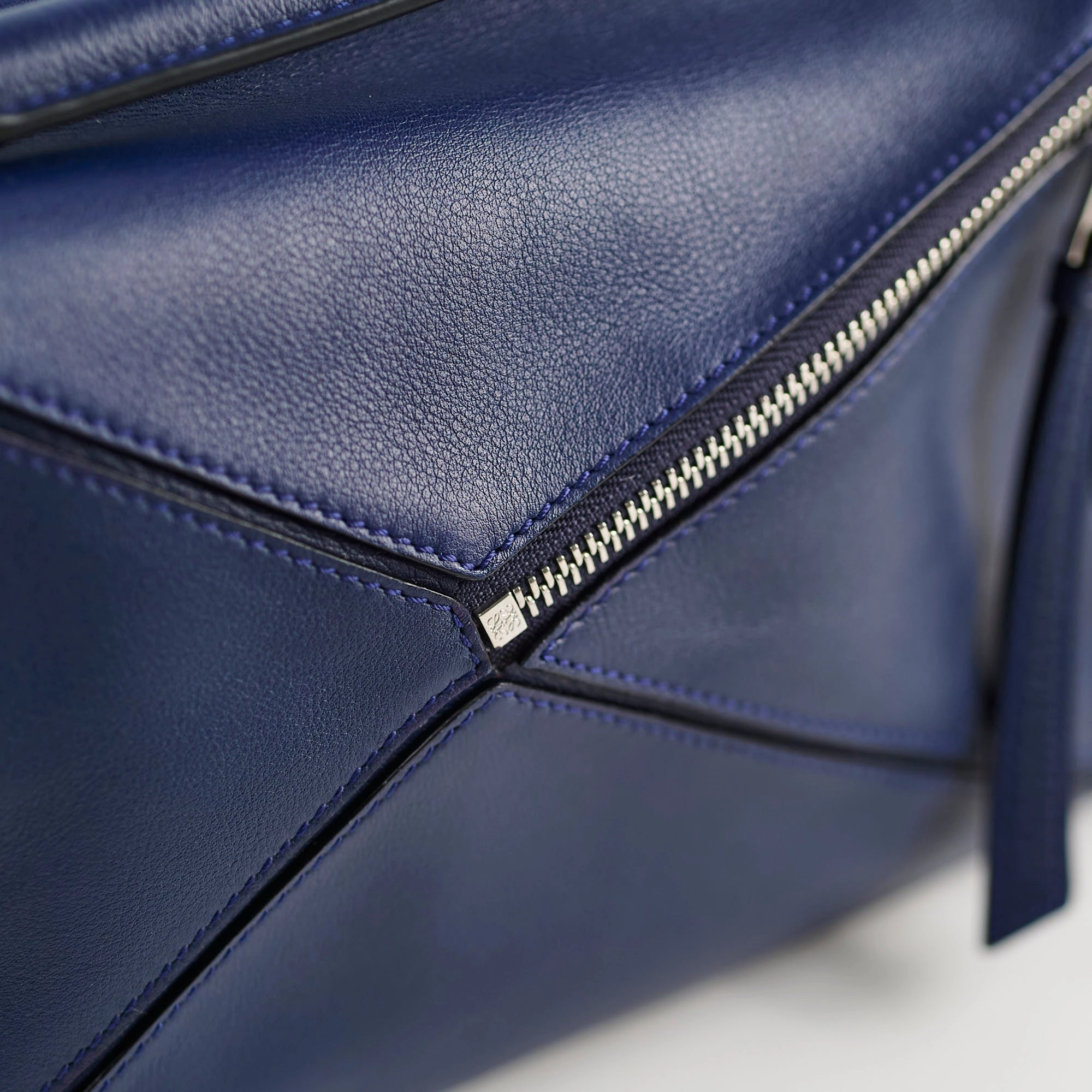 Loewe Puzzle Bag