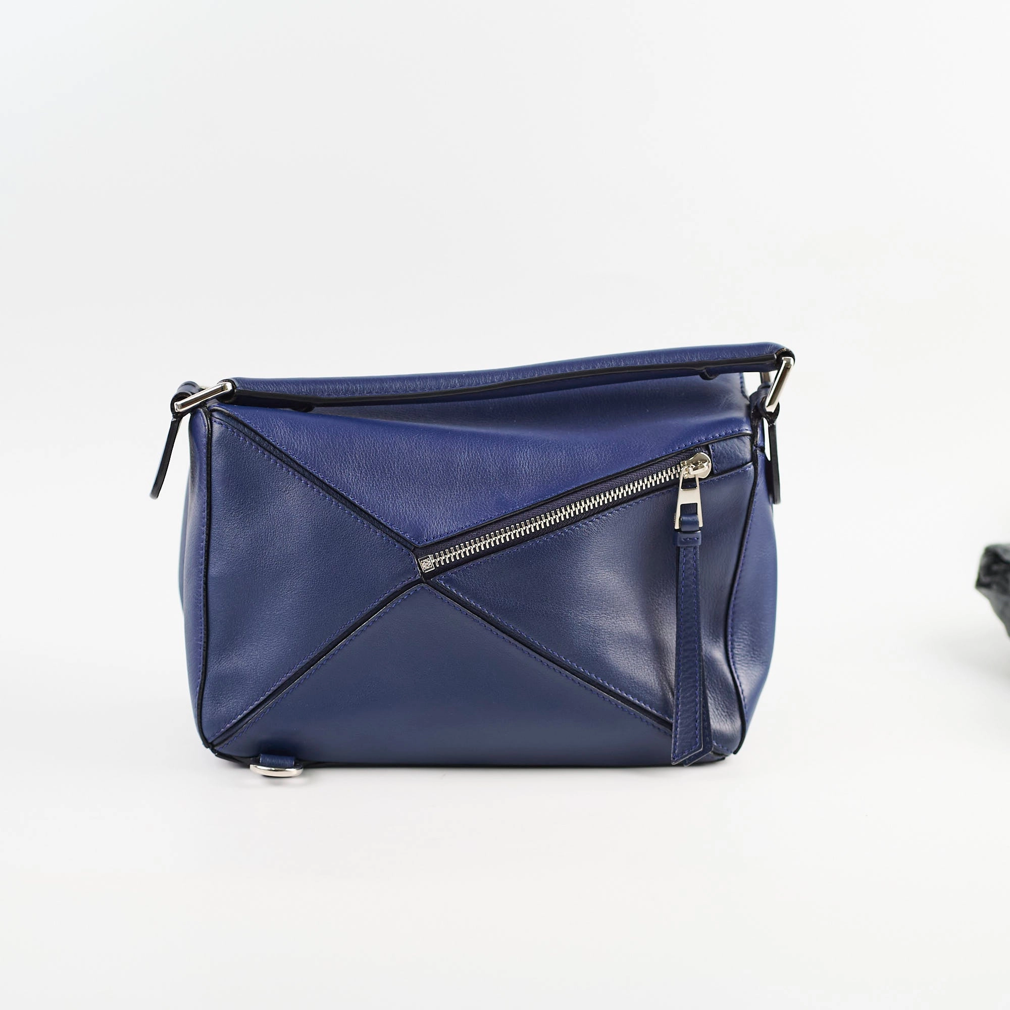 Loewe Puzzle Bag