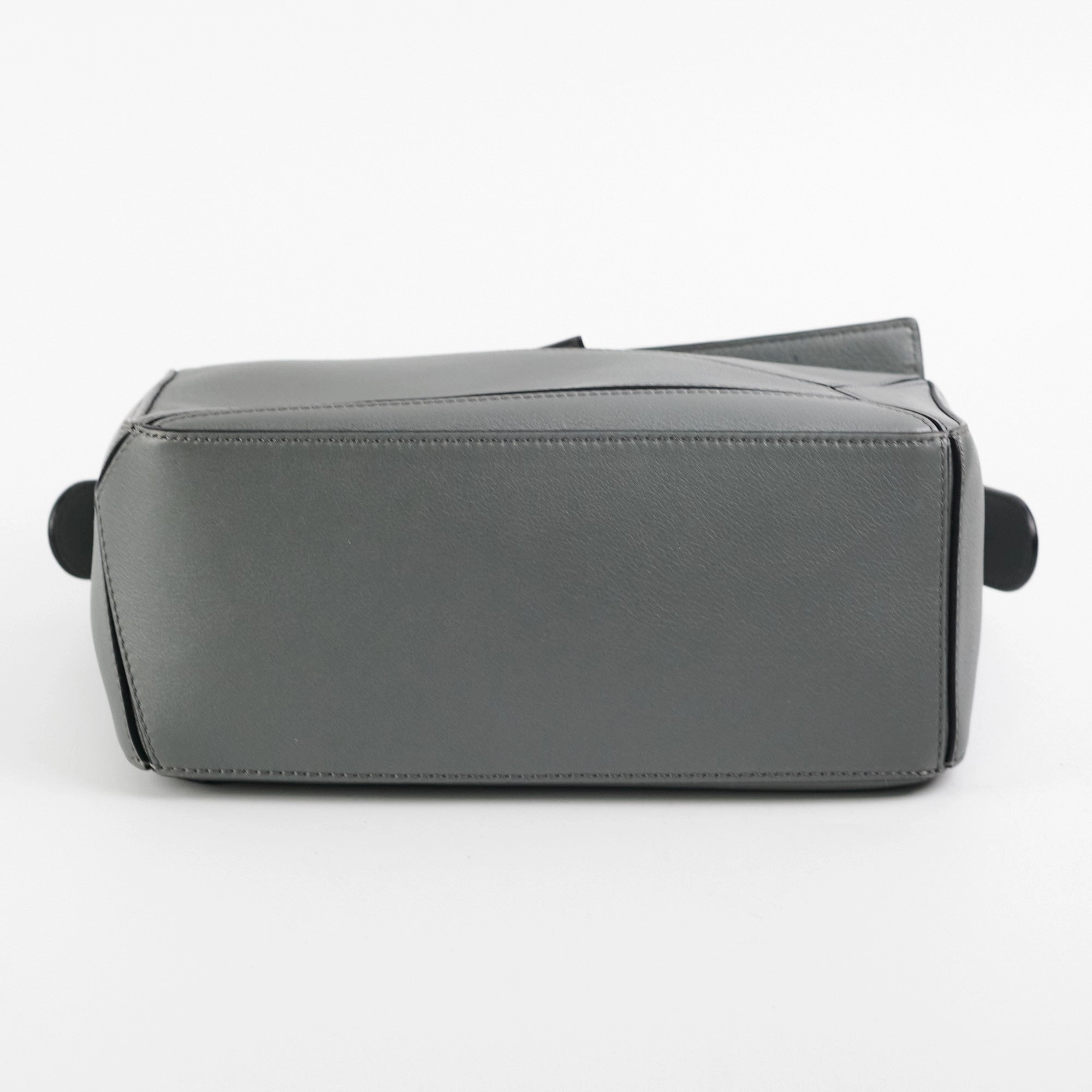 Loewe Puzzle Small Grey