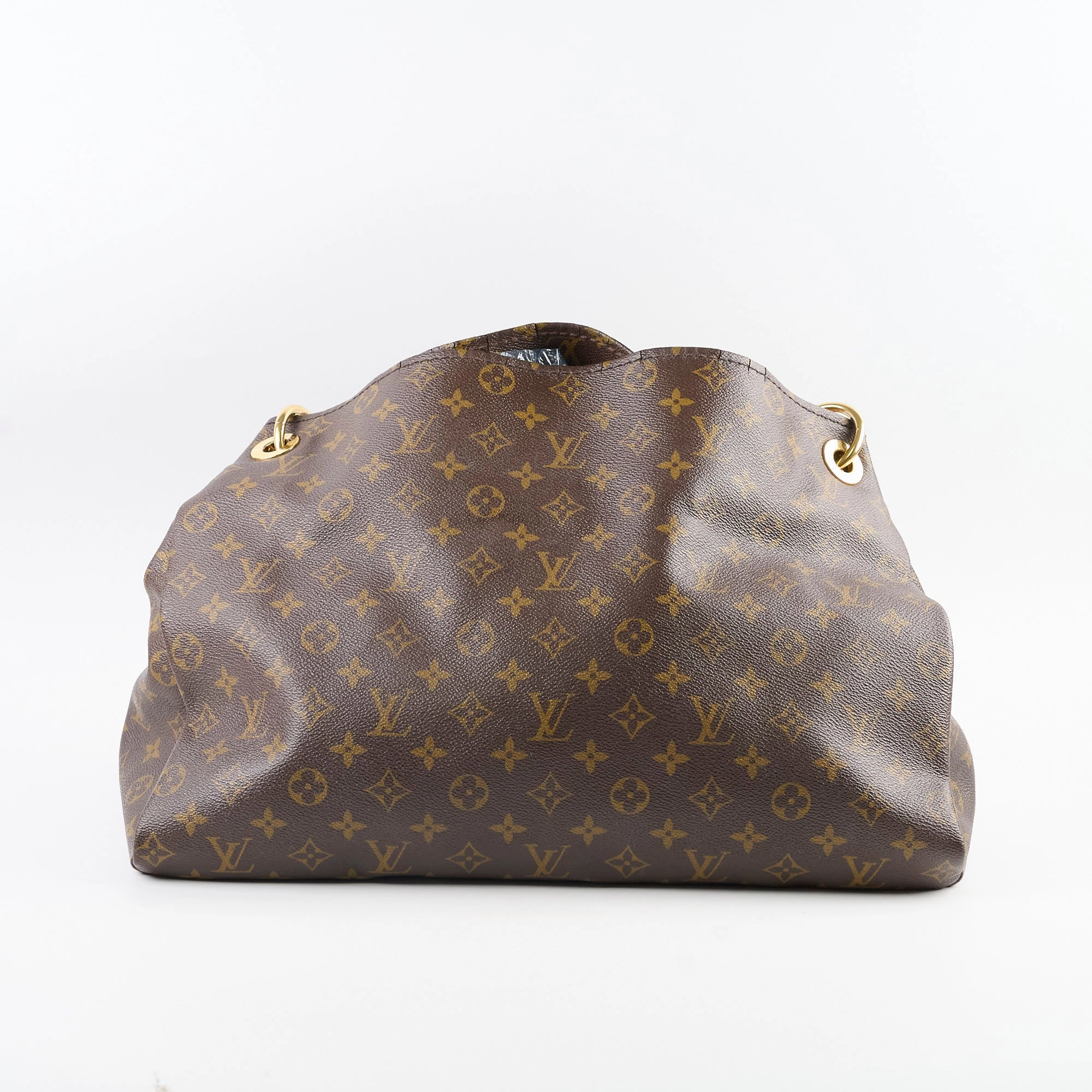 Louis Vuitton Artsy MM Monogram