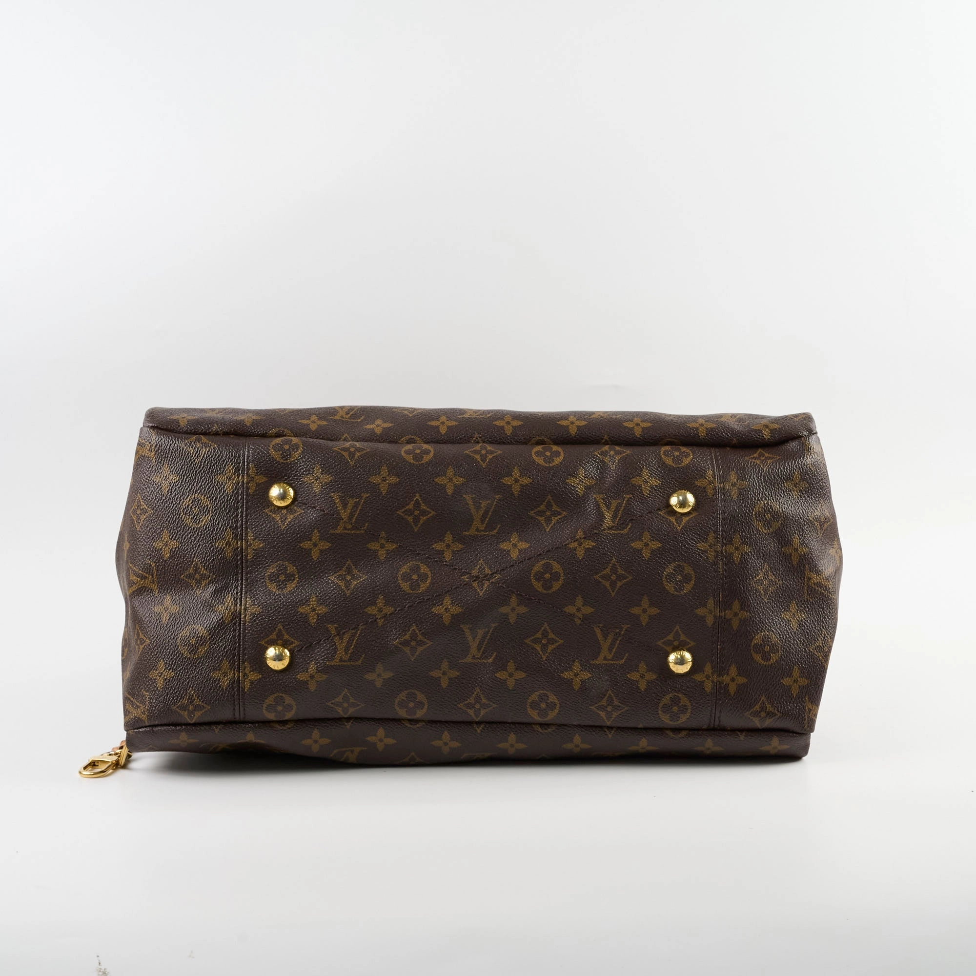 Louis Vuitton Artsy MM Monogram