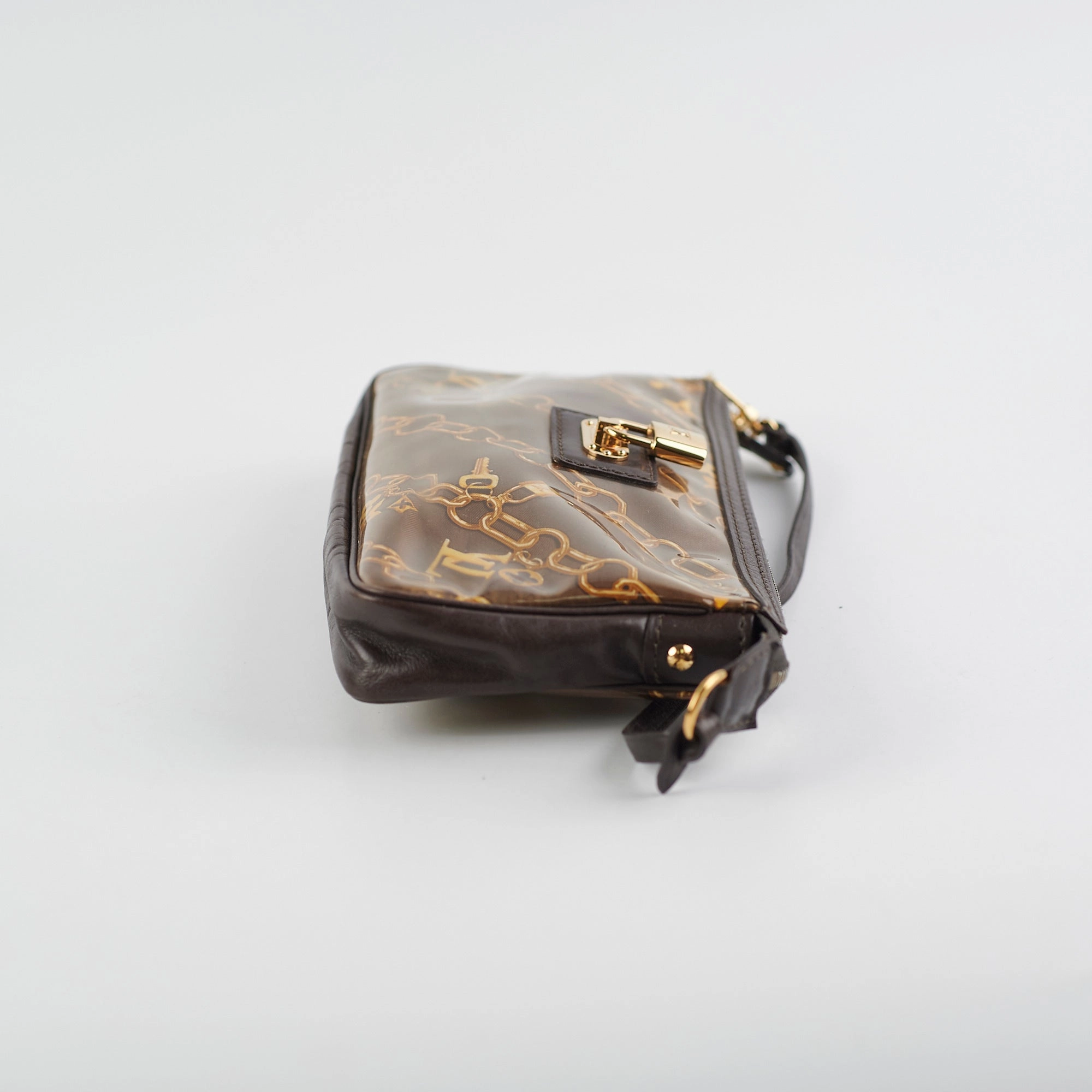 Louis Vuitton Charms Pochette