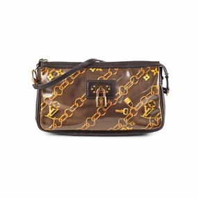 Louis Vuitton Charms Pochette
