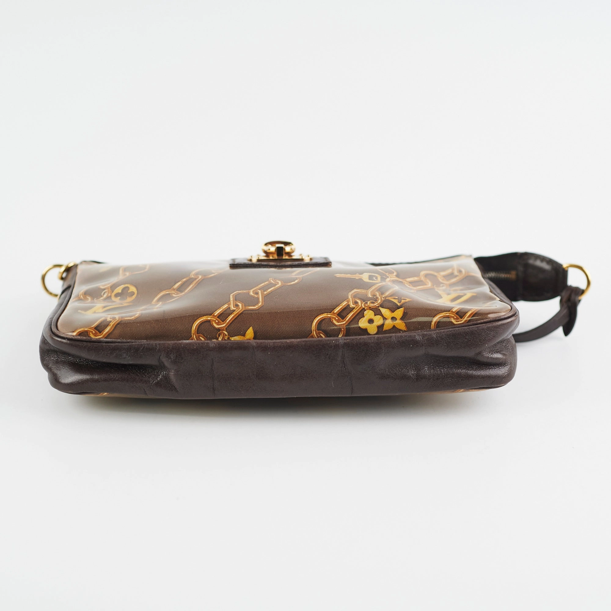 Louis Vuitton Charms Pochette