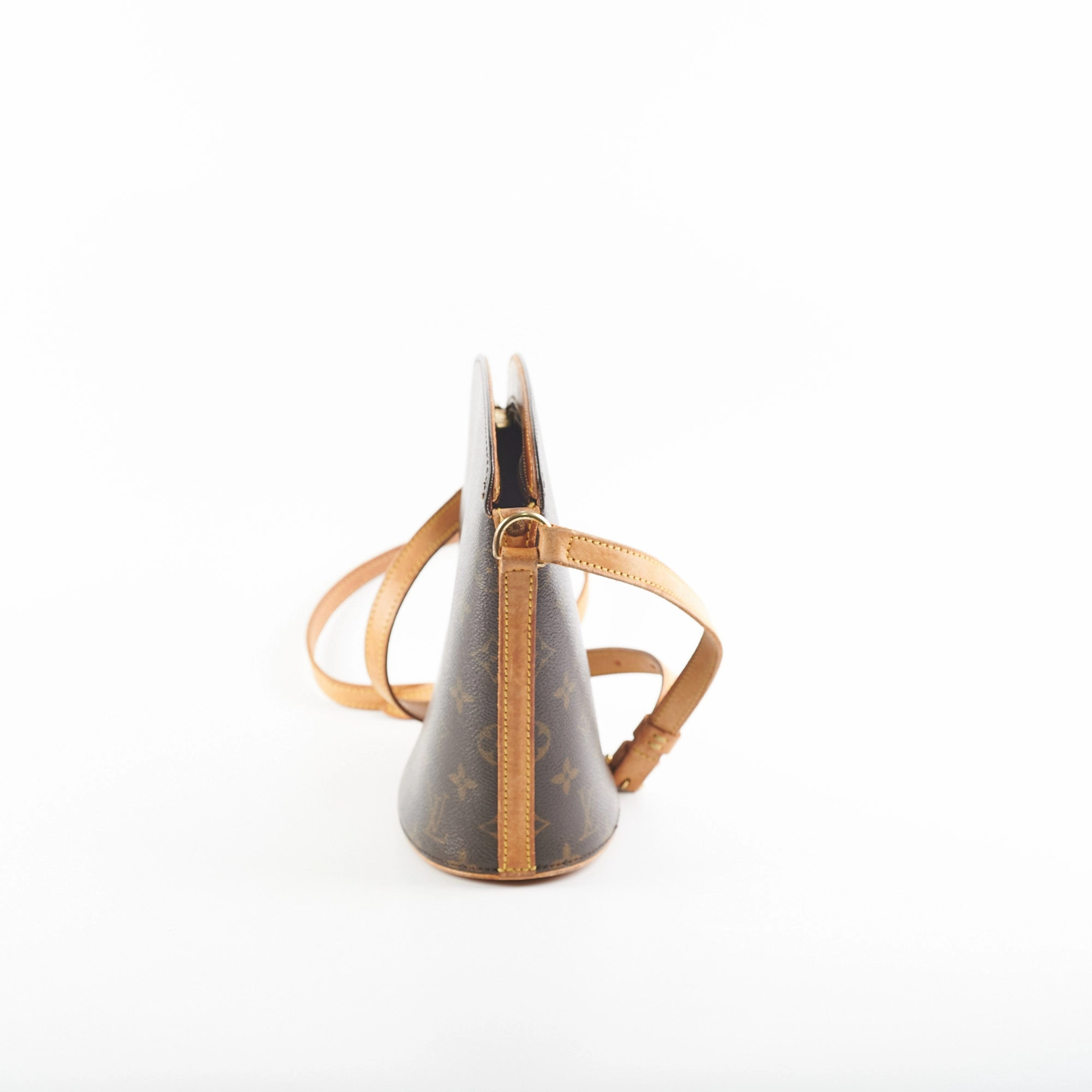 Louis Vuitton Drout Shoulder Monogram