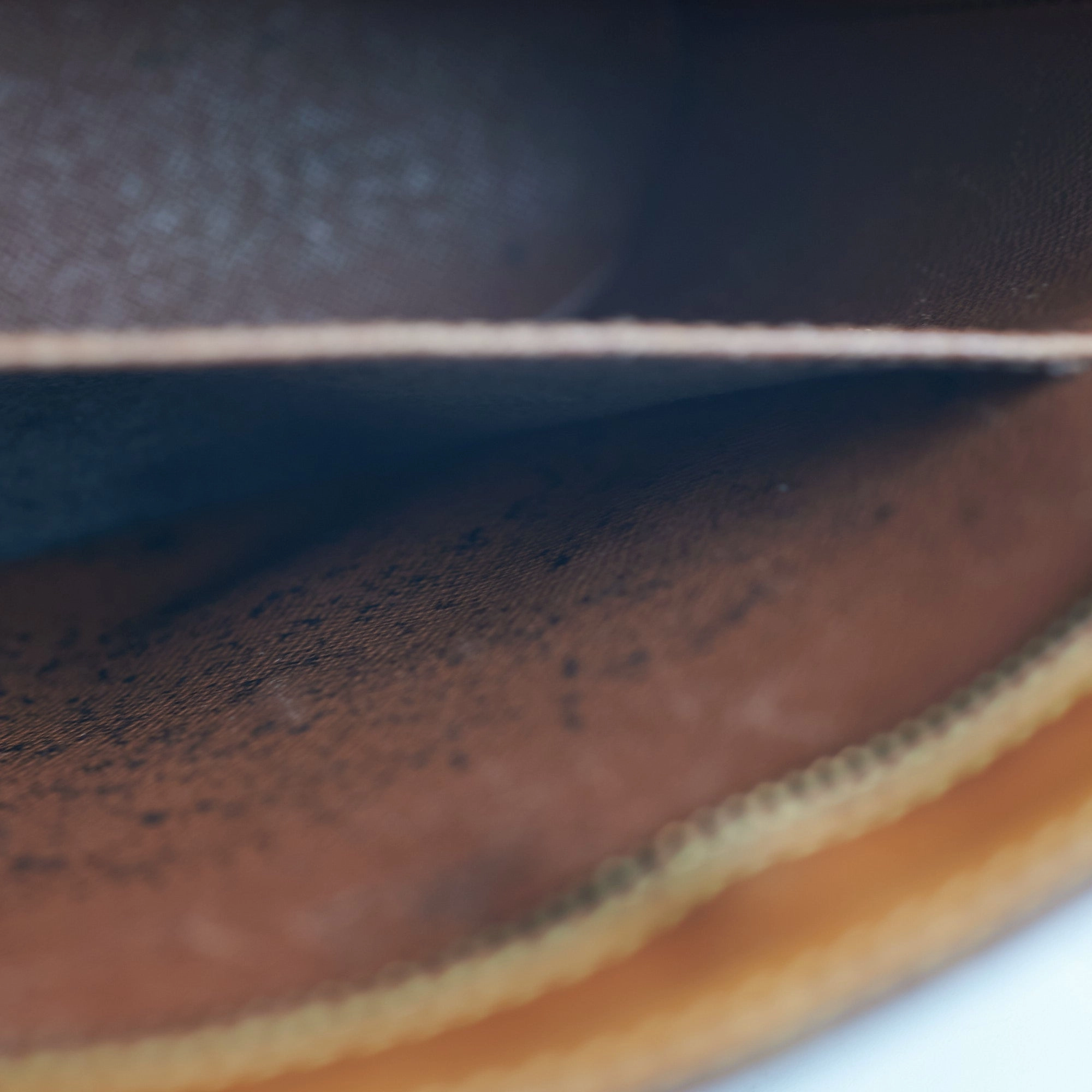 Louis Vuitton Drout Shoulder Monogram