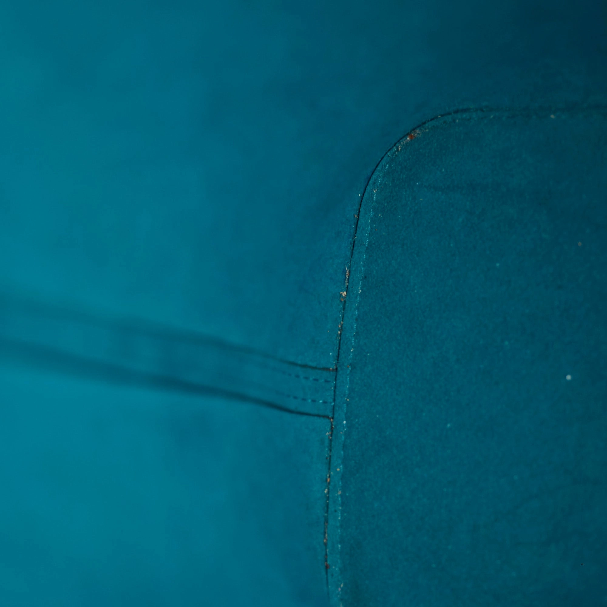 Louis Vuitton Epi Neverfull MM Blue