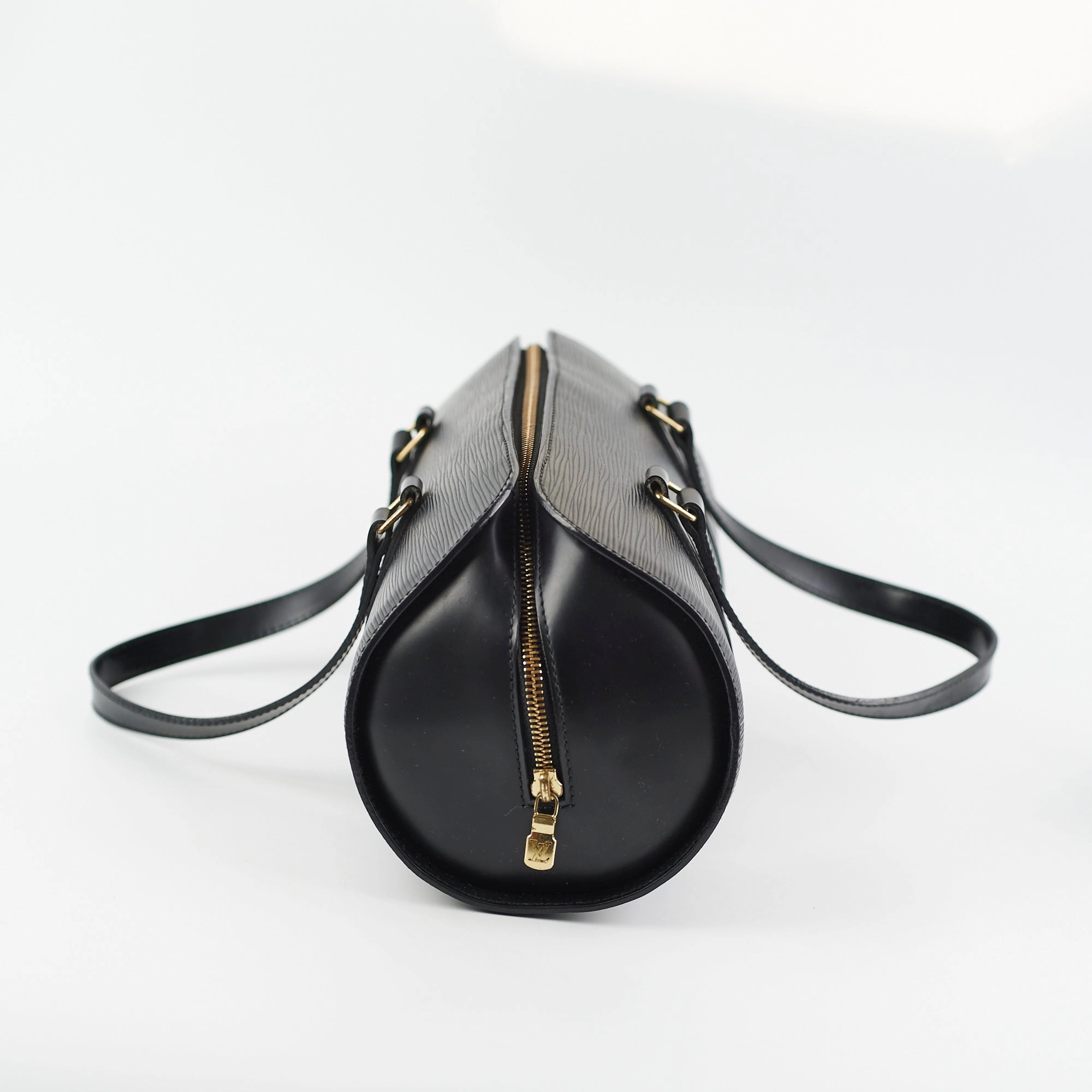 Louis Vuitton Epi Papillon Bag