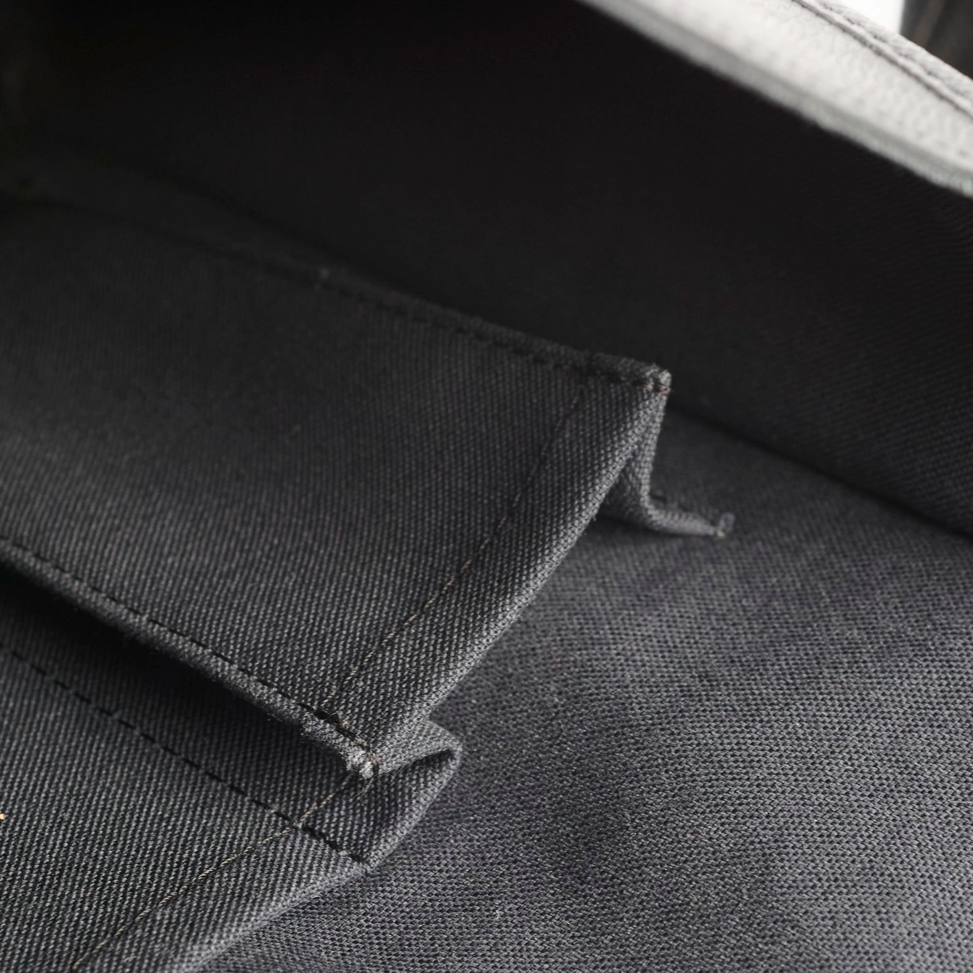 Louis Vuitton Mens Messenger Bag
