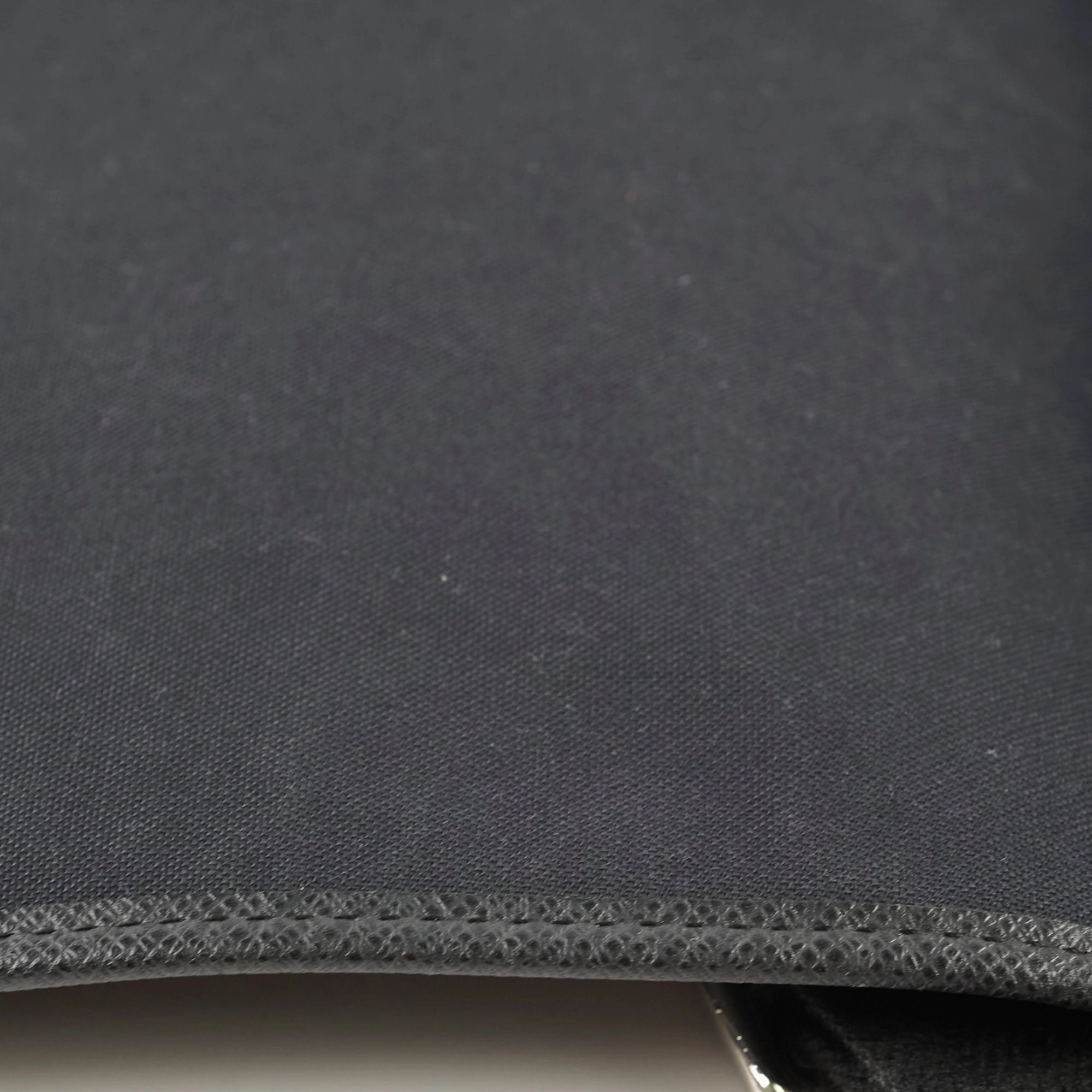 Louis Vuitton Mens Messenger Bag