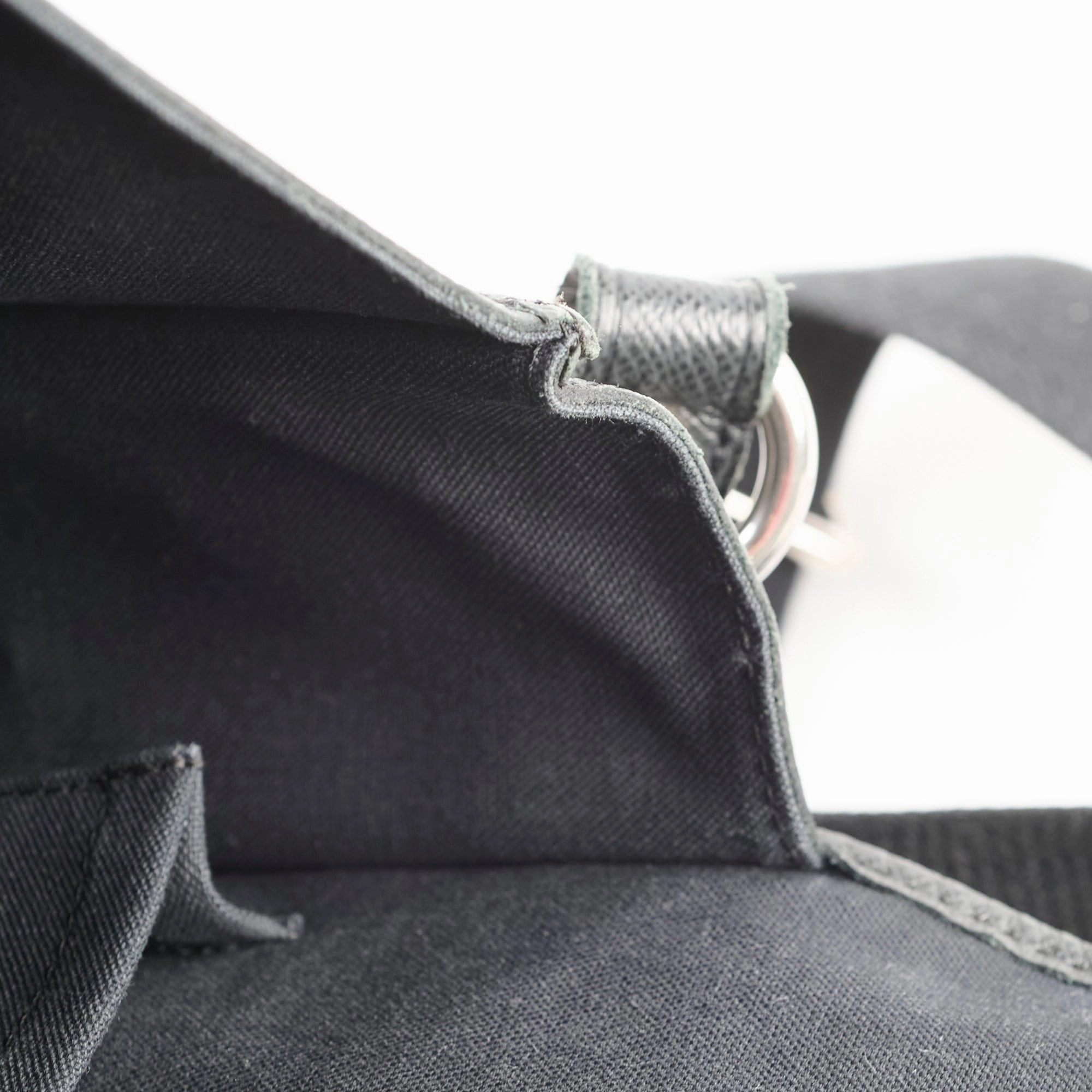 Louis Vuitton Mens Messenger Bag