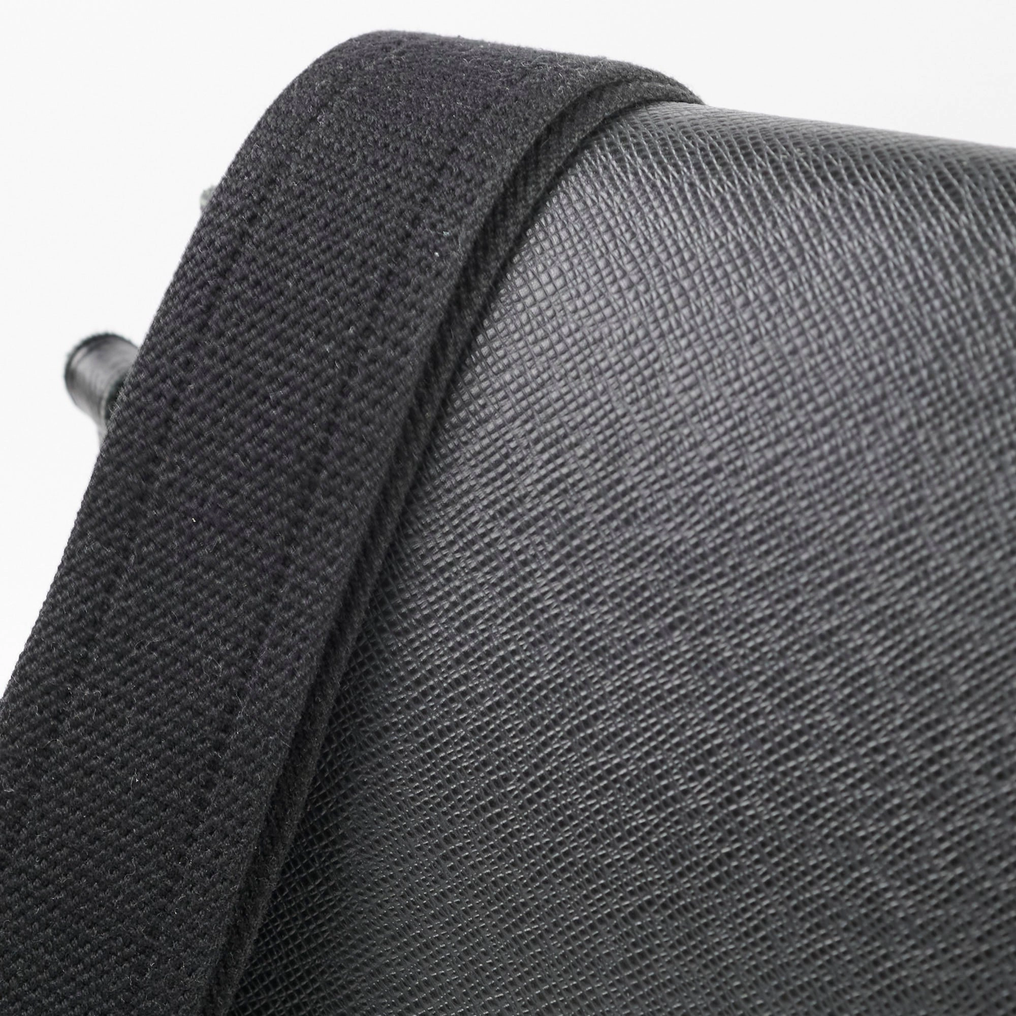 Louis Vuitton Mens Messenger Bag