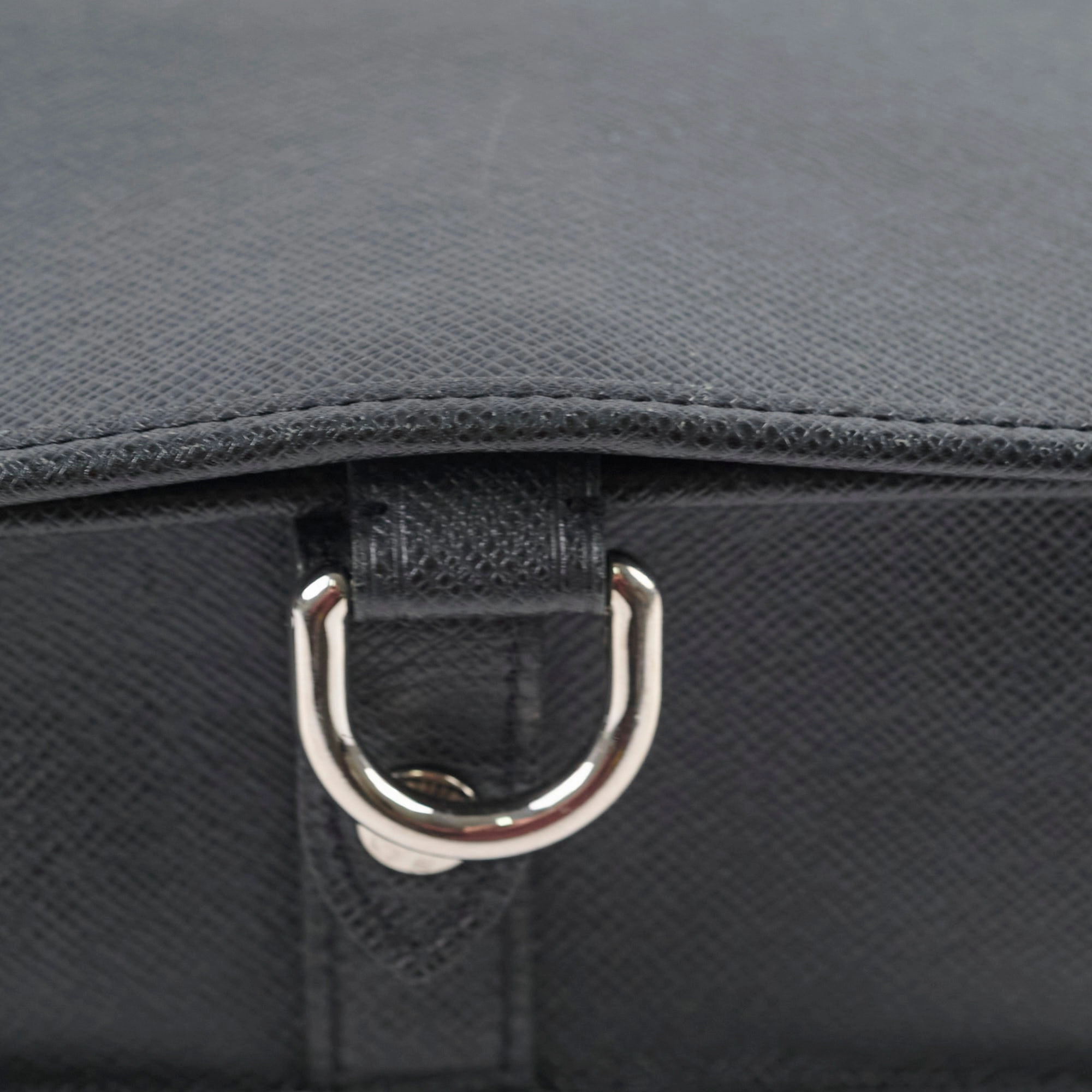 Louis Vuitton Mens Messenger Bag