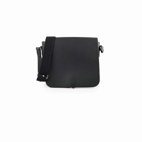 Louis Vuitton Mens Messenger Bag