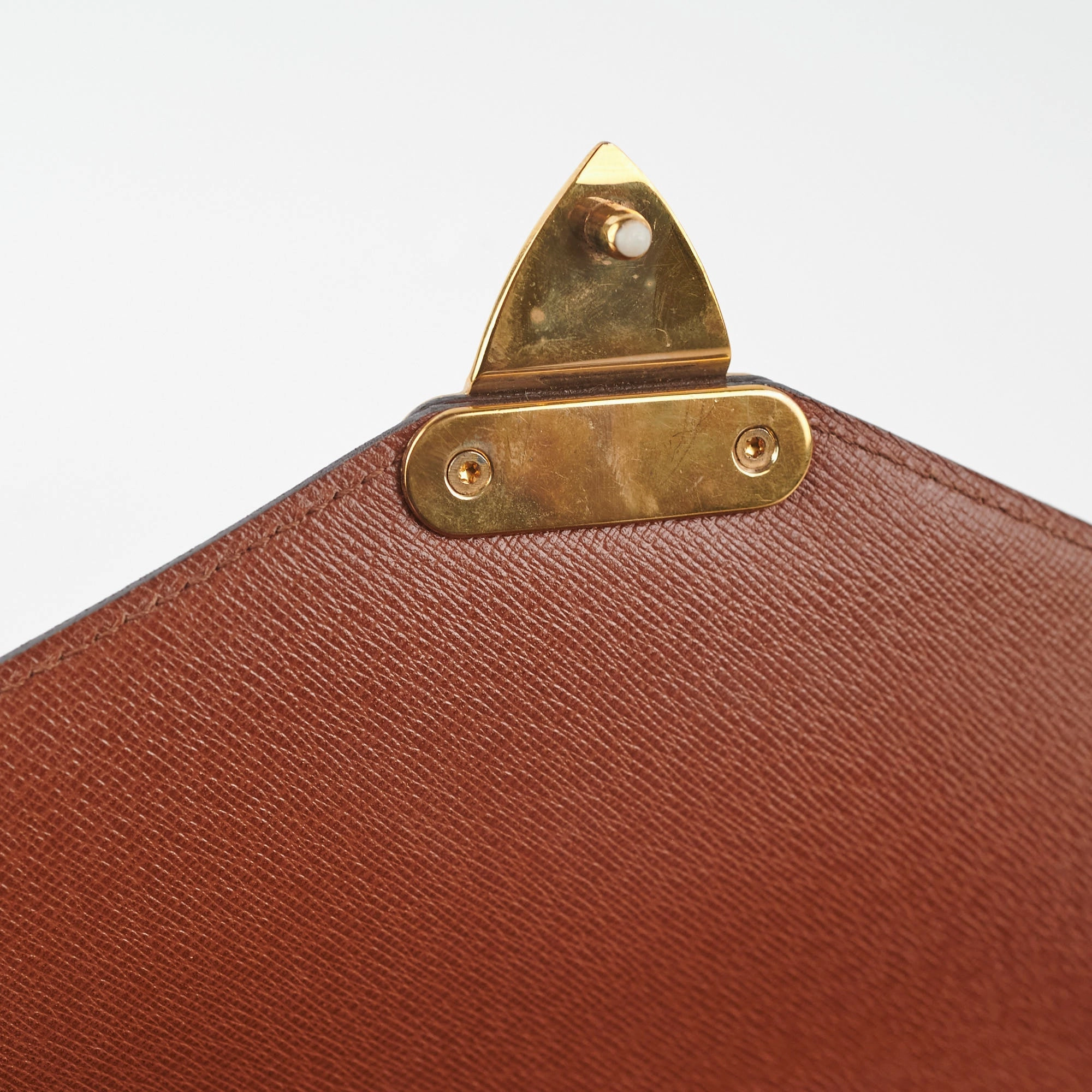 Louis Vuitton Monceau Monogram