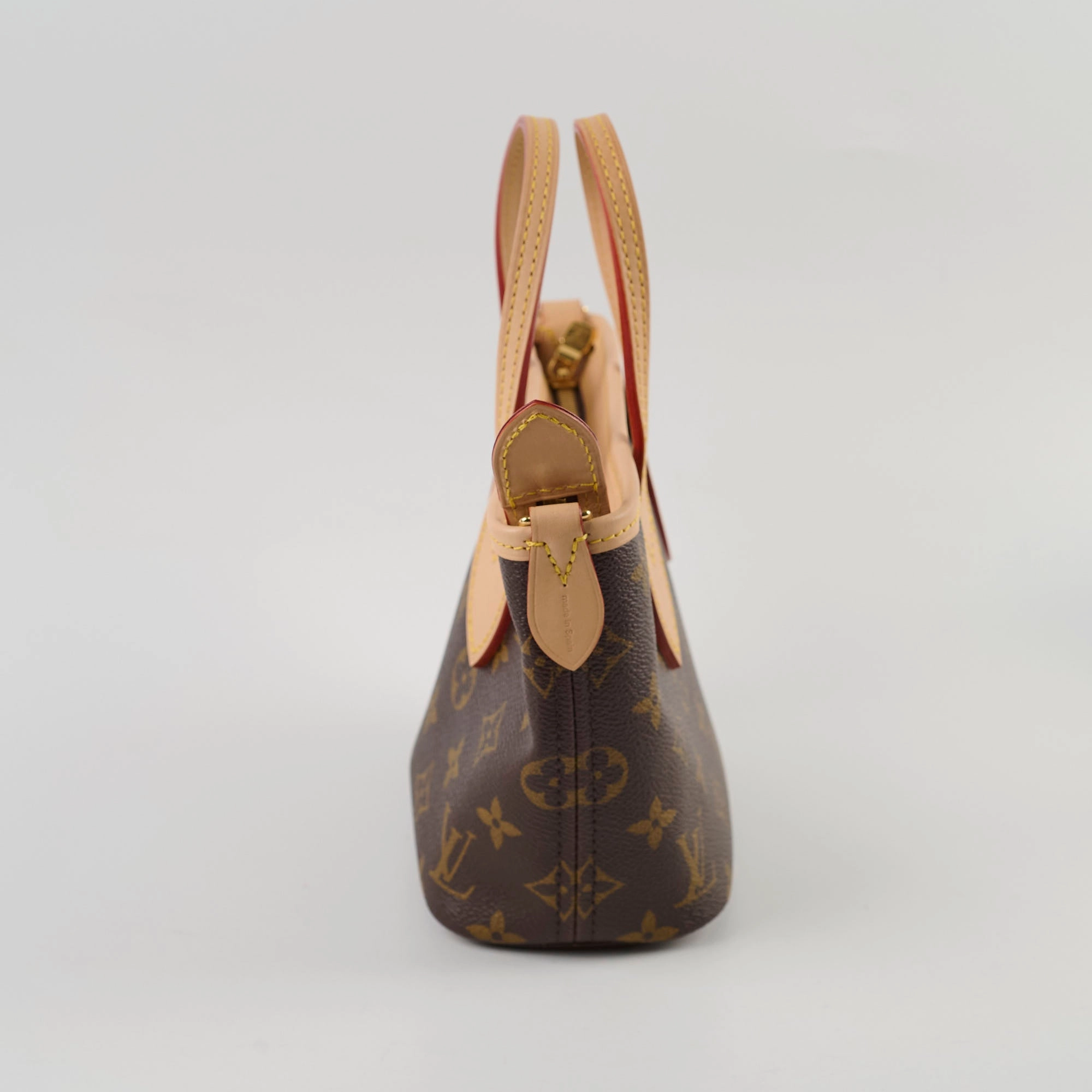 Louis Vuitton Neverfull BB Monogram