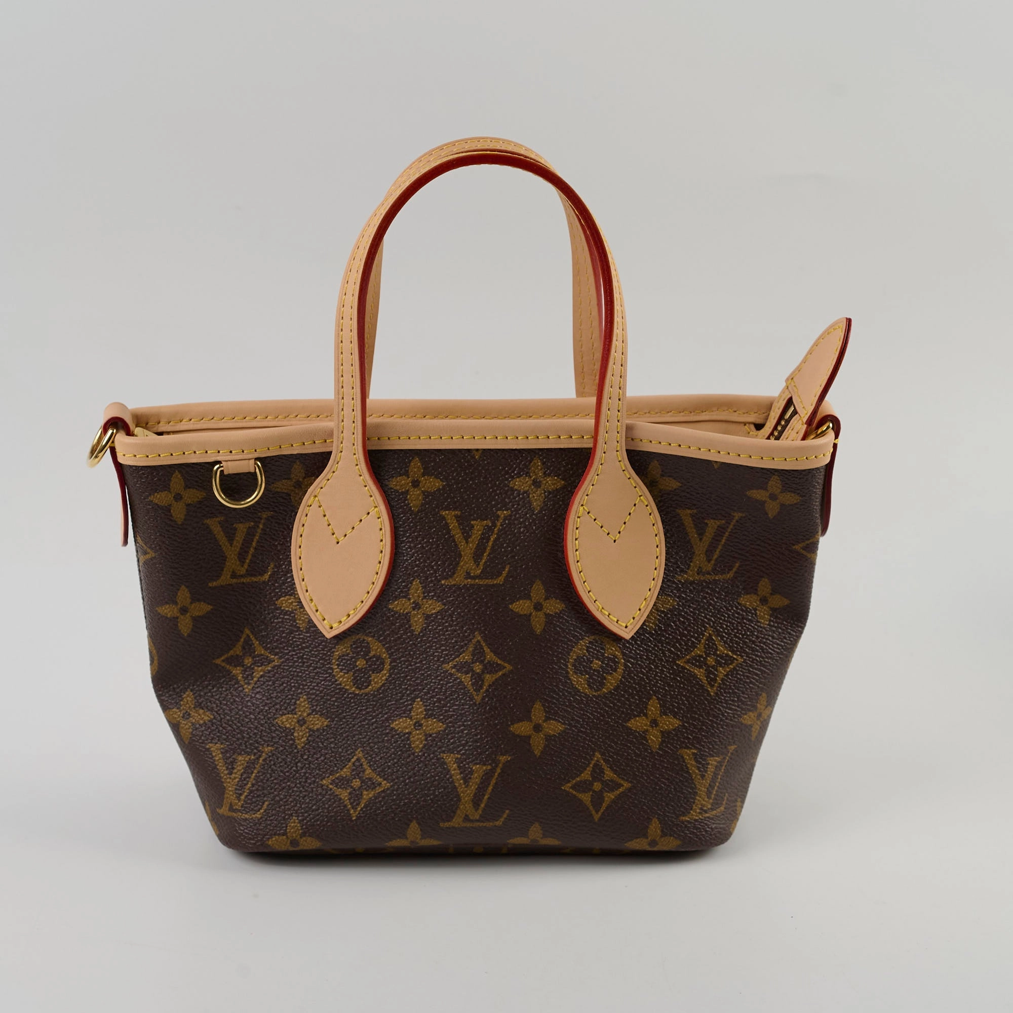 Louis Vuitton Neverfull BB Monogram