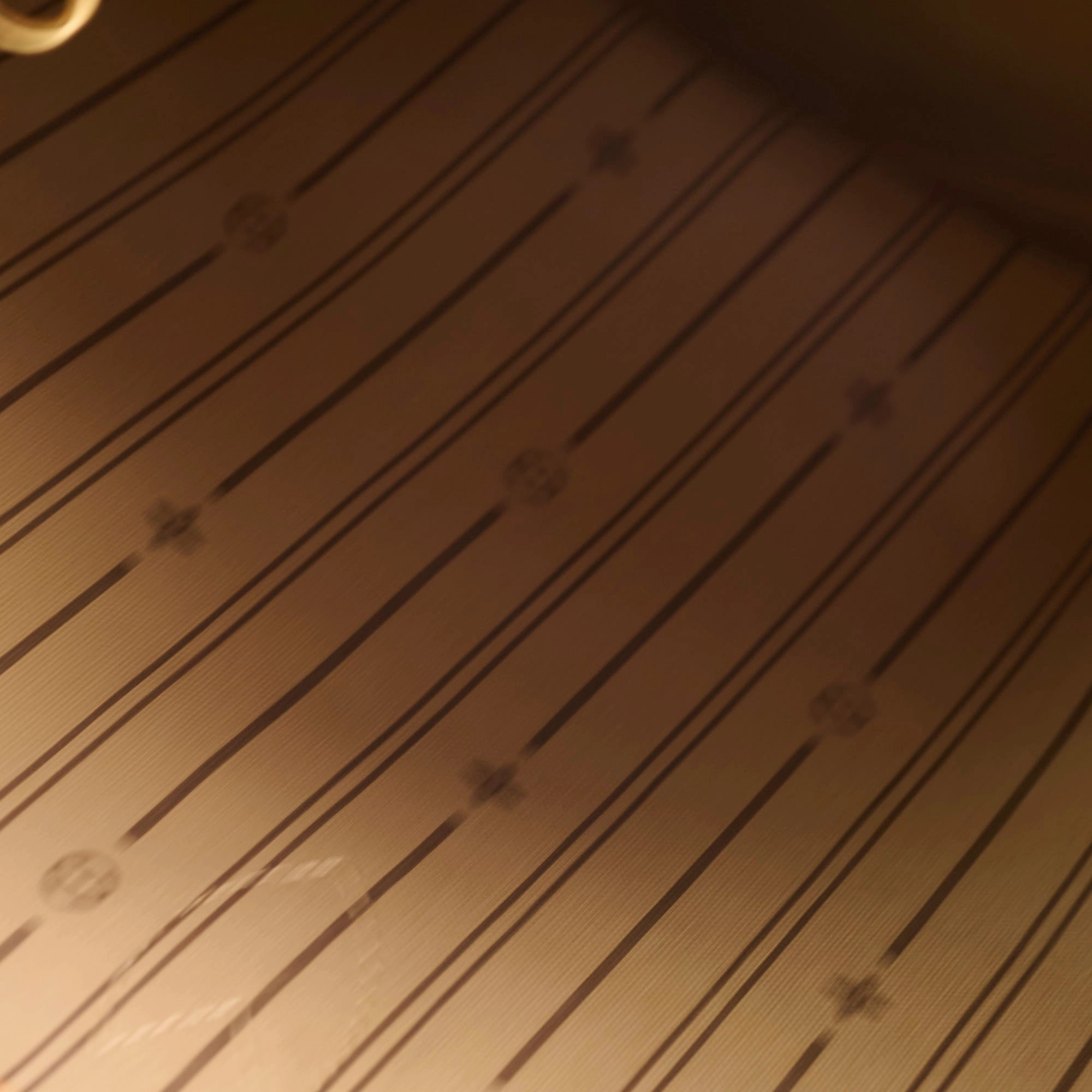 Louis Vuitton Neverfull MM Monogram