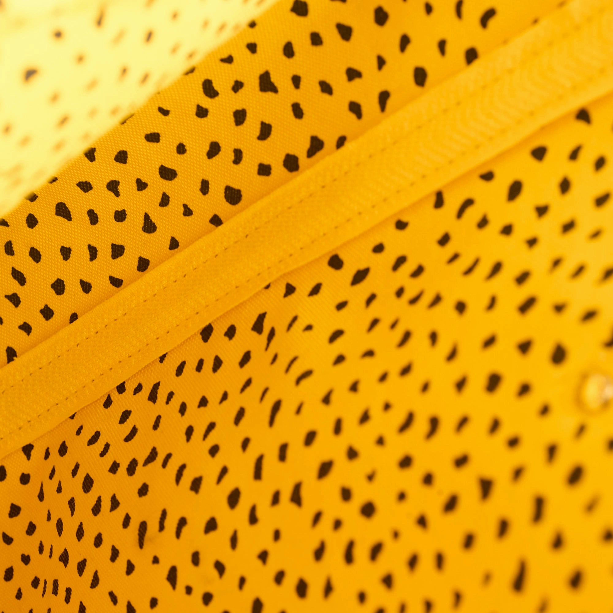 Louis Vuitton Neverfull MM Yayoi Kusama Limited Edition