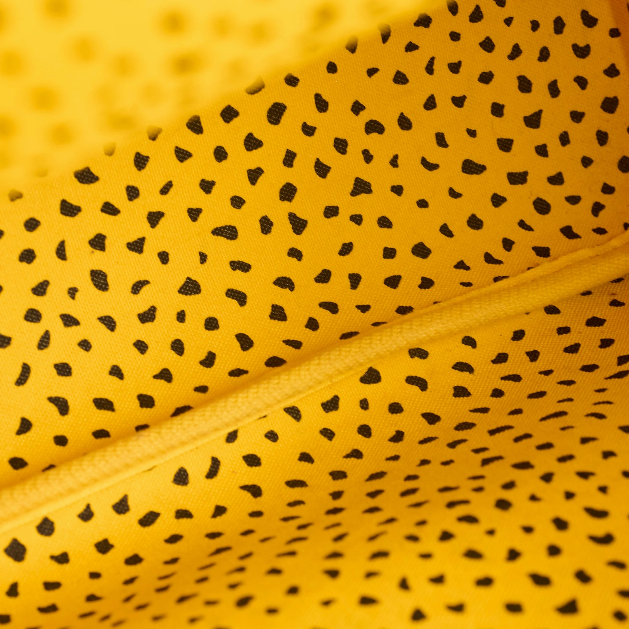 Louis Vuitton Neverfull MM Yayoi Kusama Limited Edition