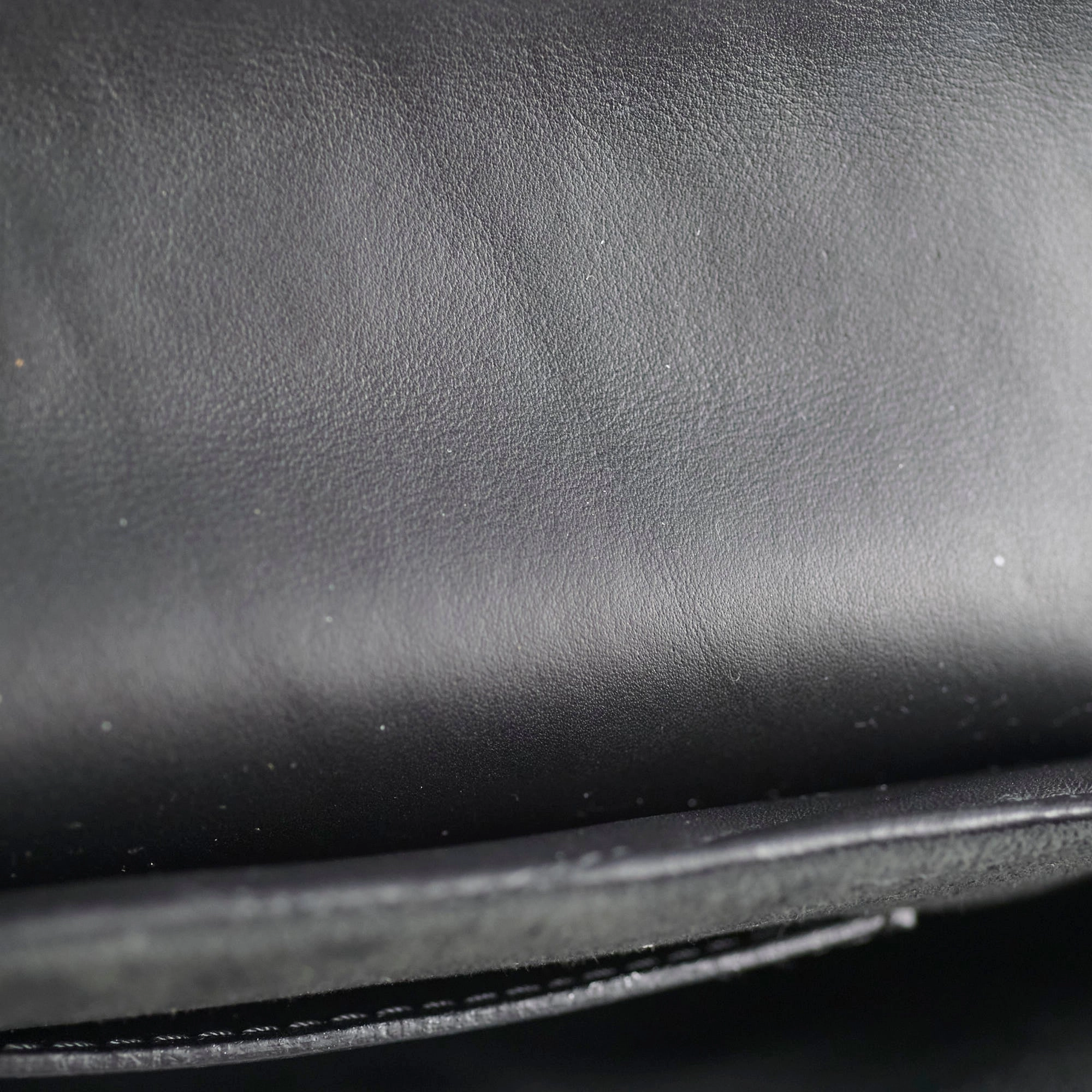 Louis Vuitton New Wave Multi Pochette Black