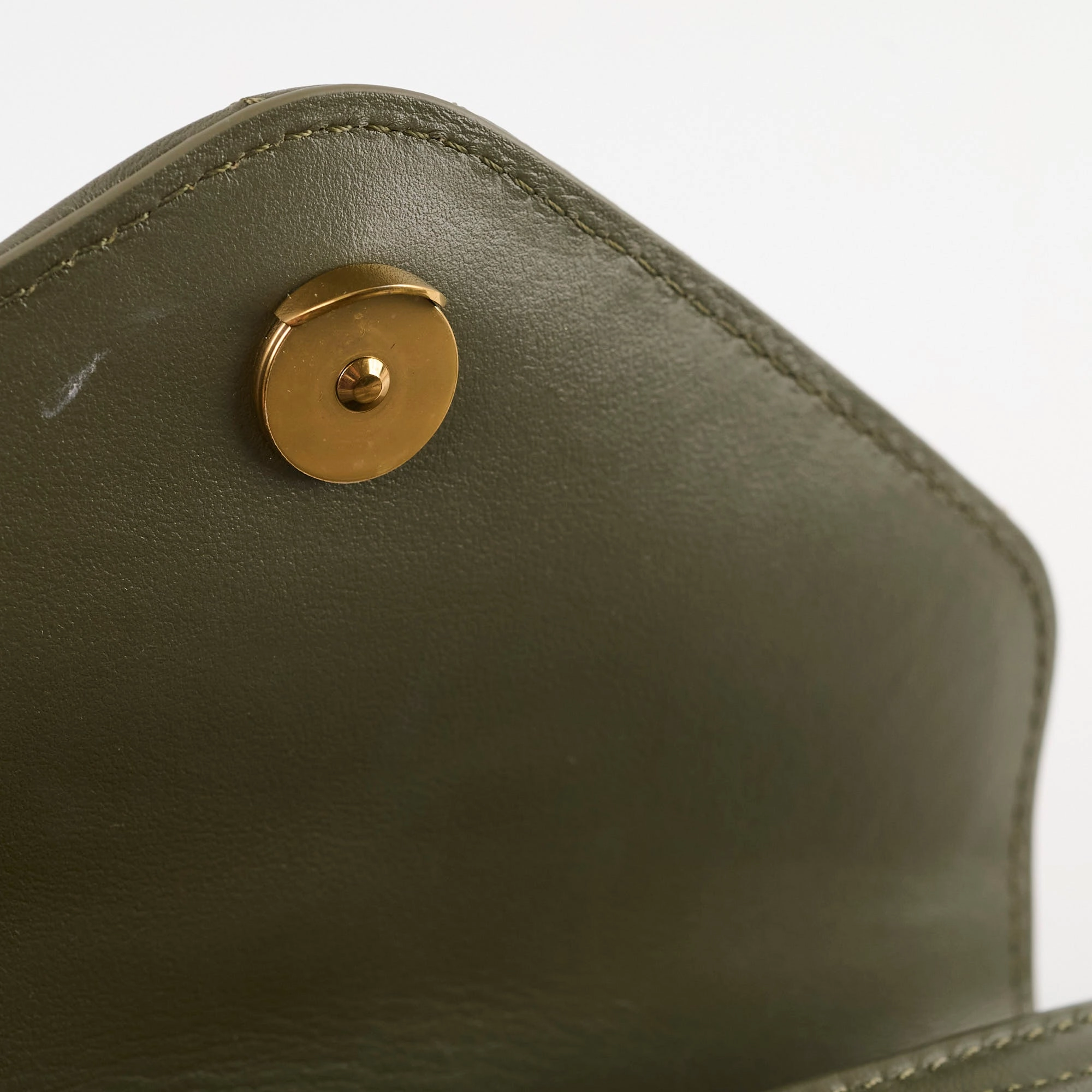 Louis Vuitton New Wave Multi Pochette Kaki
