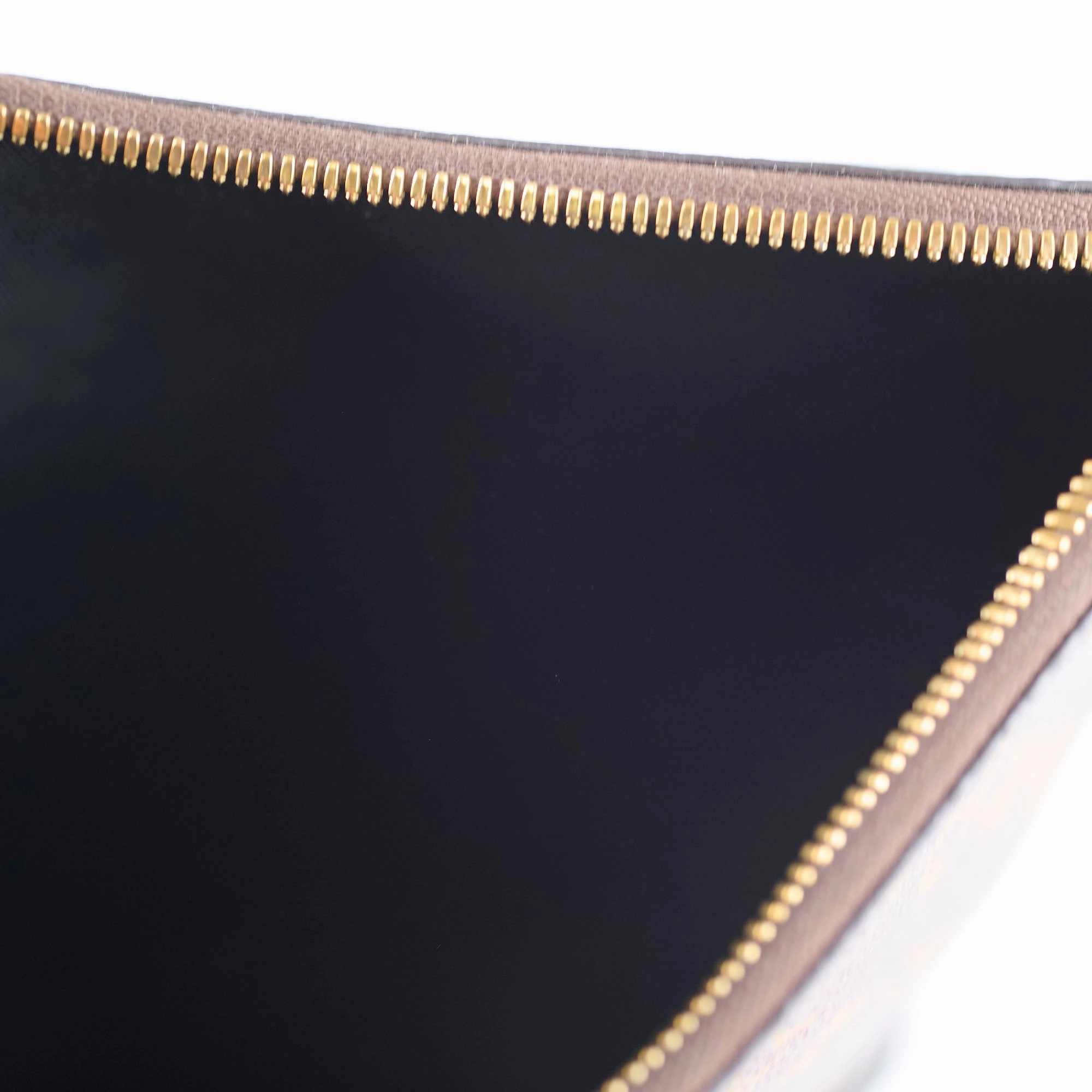 Louis Vuitton Odeon MM Monogram