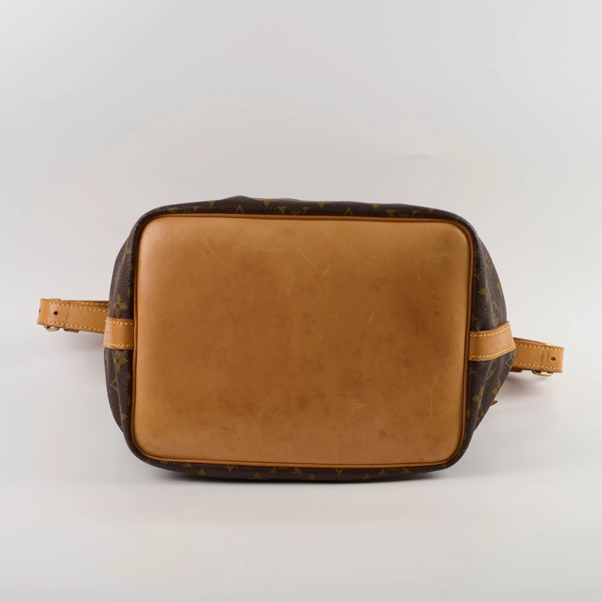 Louis Vuitton Petite Neo Noe Monogram