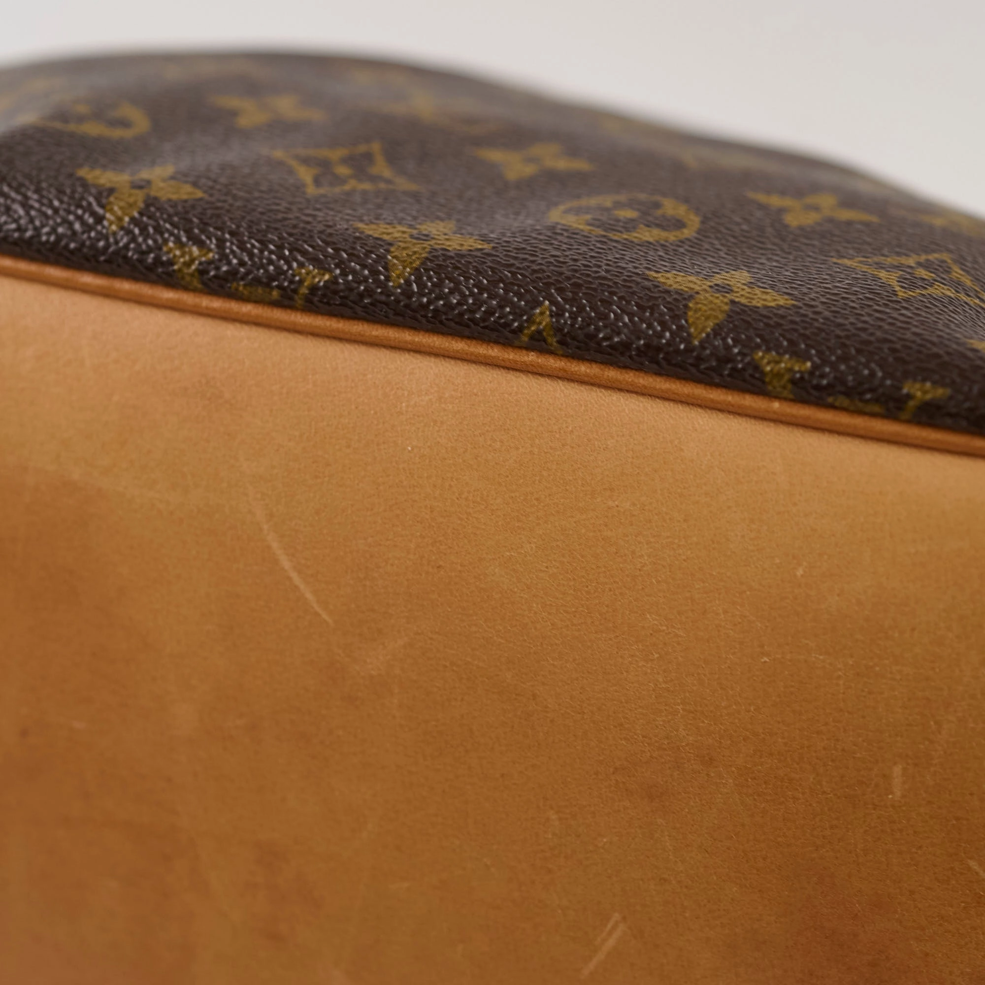 Louis Vuitton Petite Neo Noe Monogram