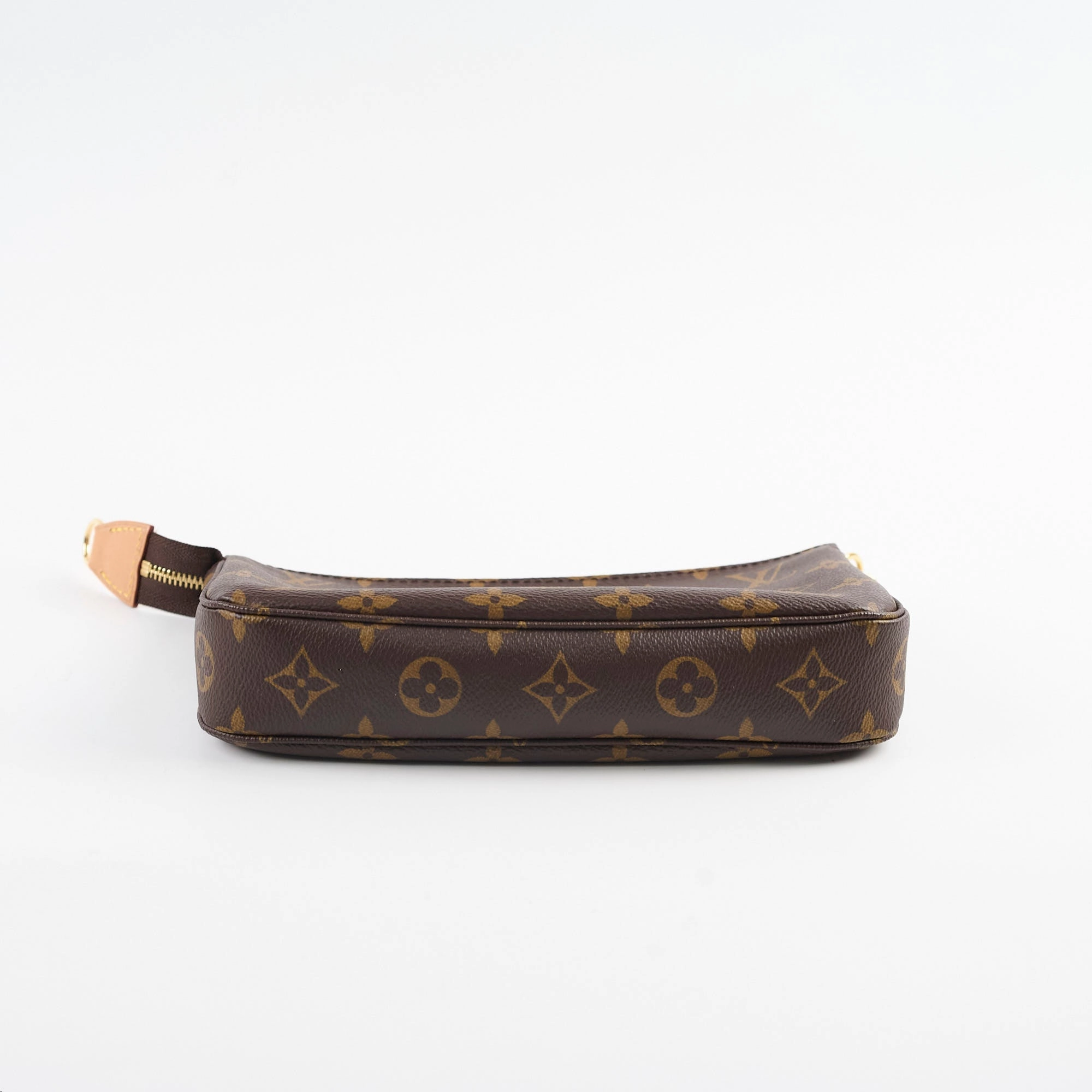 Louis Vuitton Pochette Accessoires Monogram