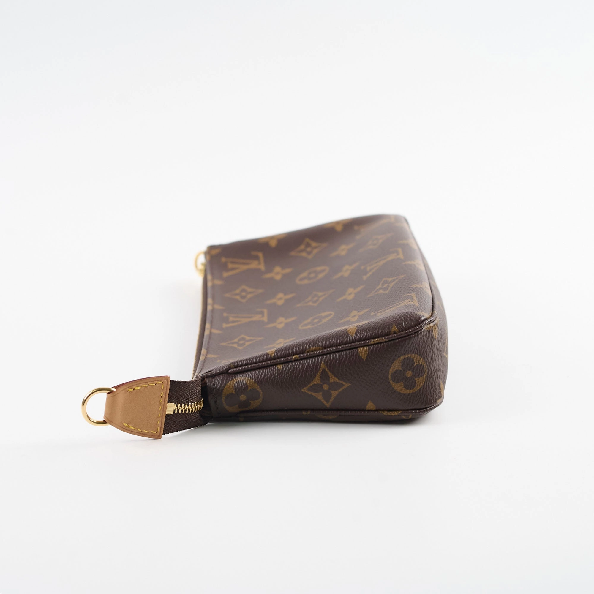 Louis Vuitton Pochette Accessoires Monogram