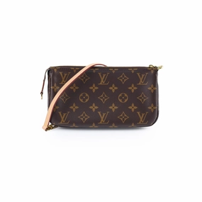 Louis Vuitton Pochette Accessoires Monogram