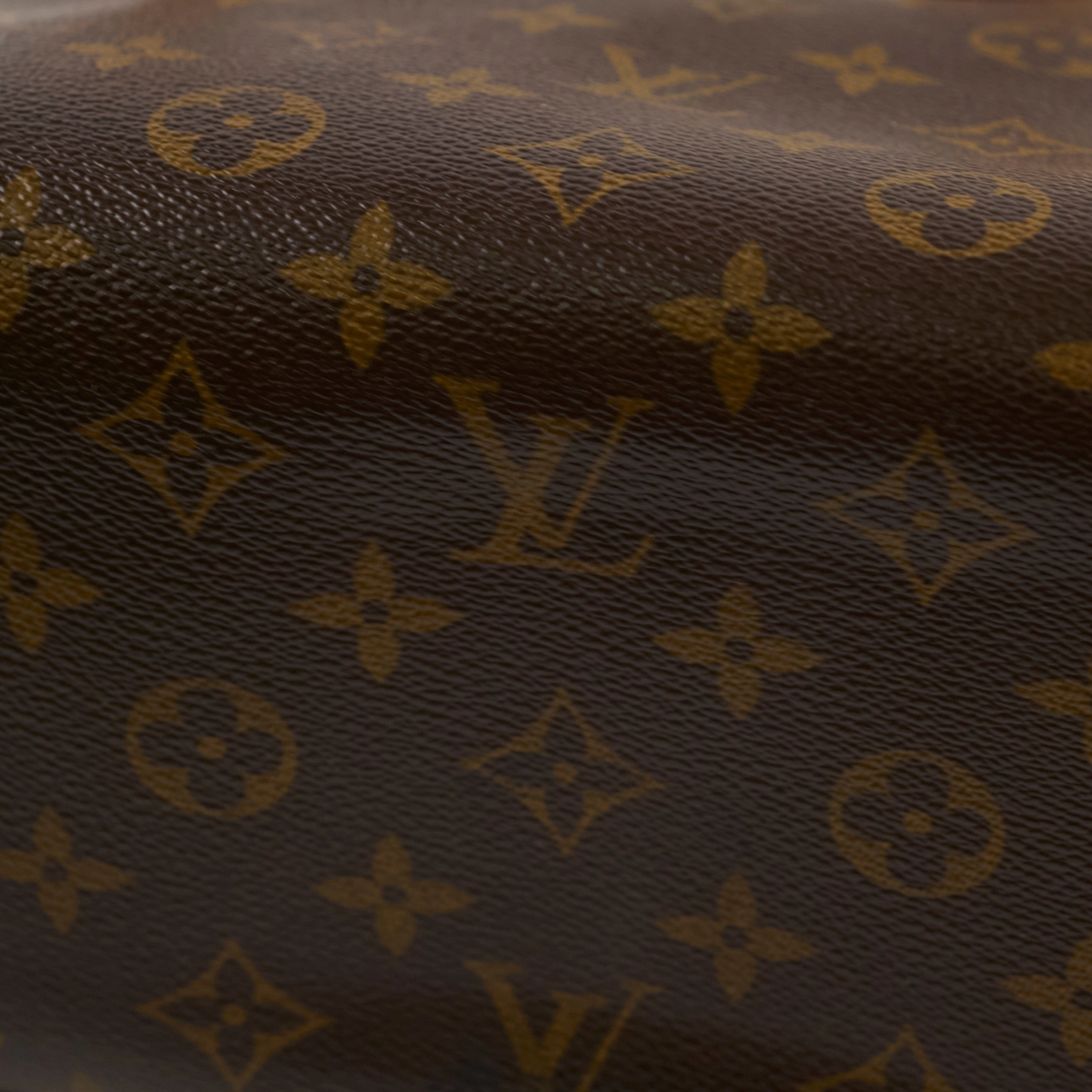Louis Vuitton Popincourt Haut Monogram