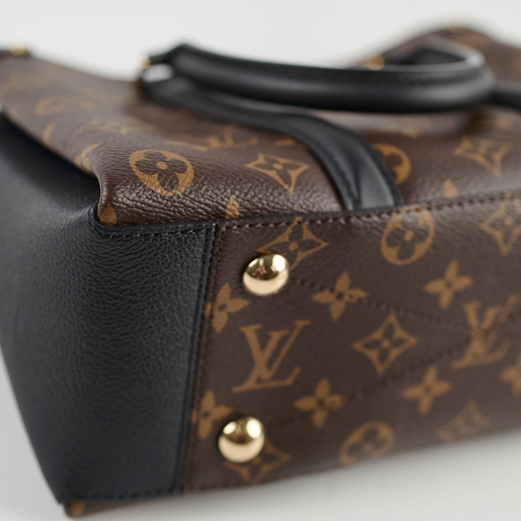 Louis Vuitton Soufflot