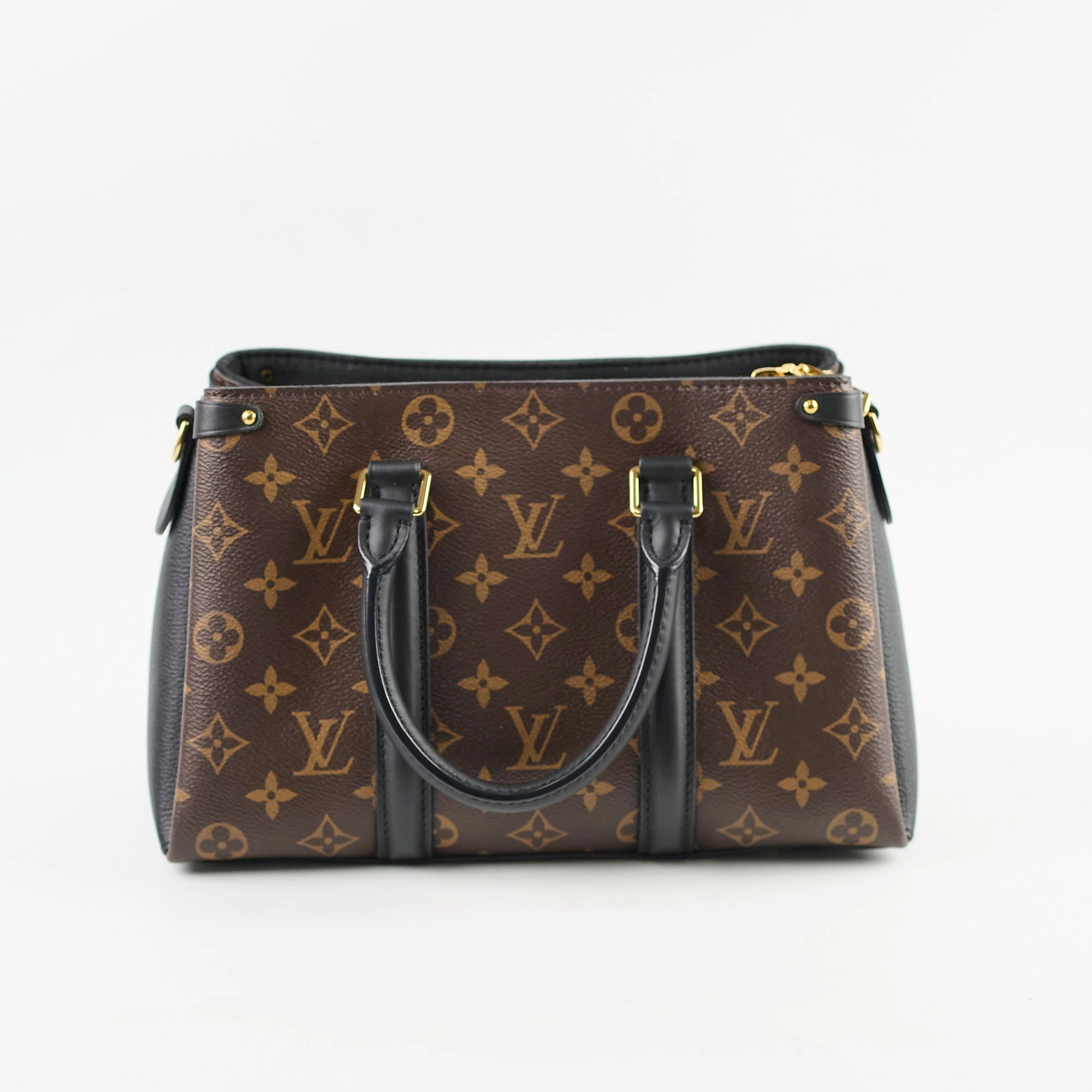 Louis Vuitton Soufflot