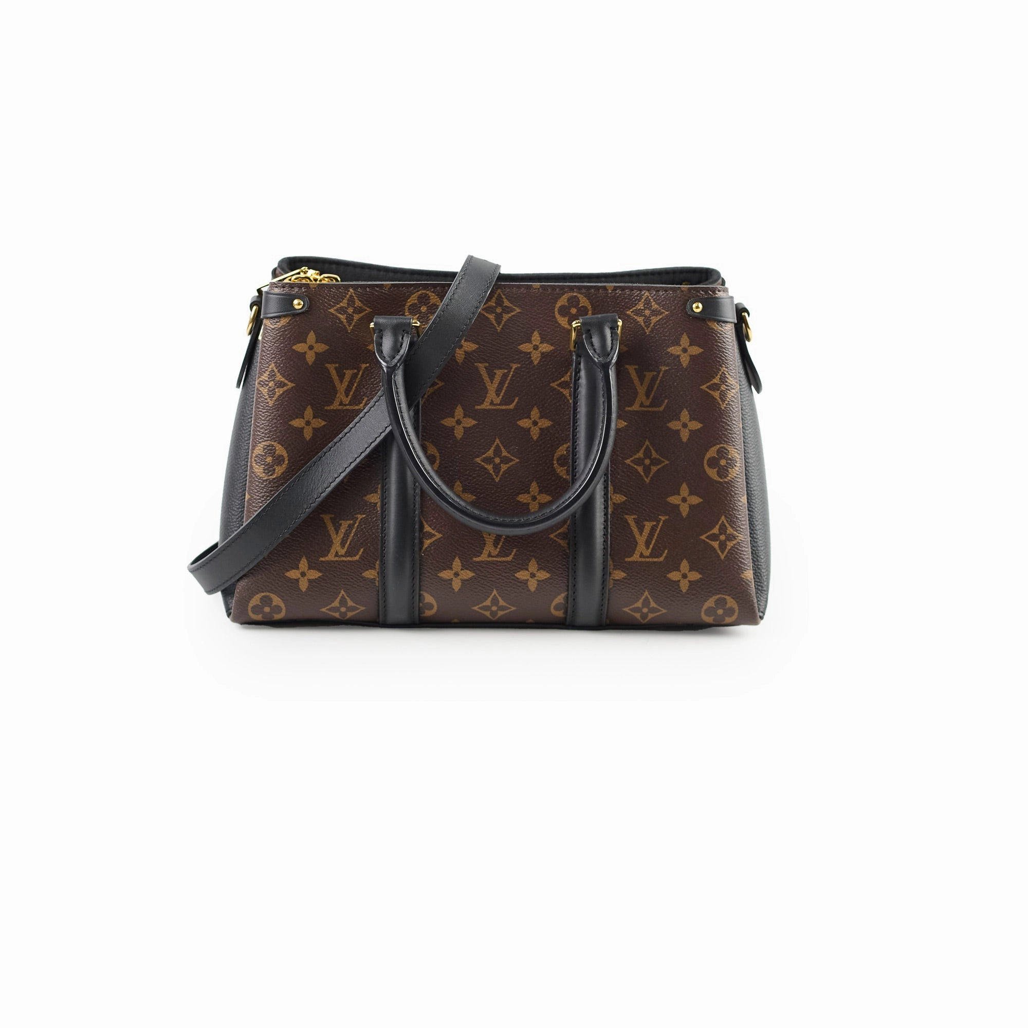 Louis Vuitton Soufflot