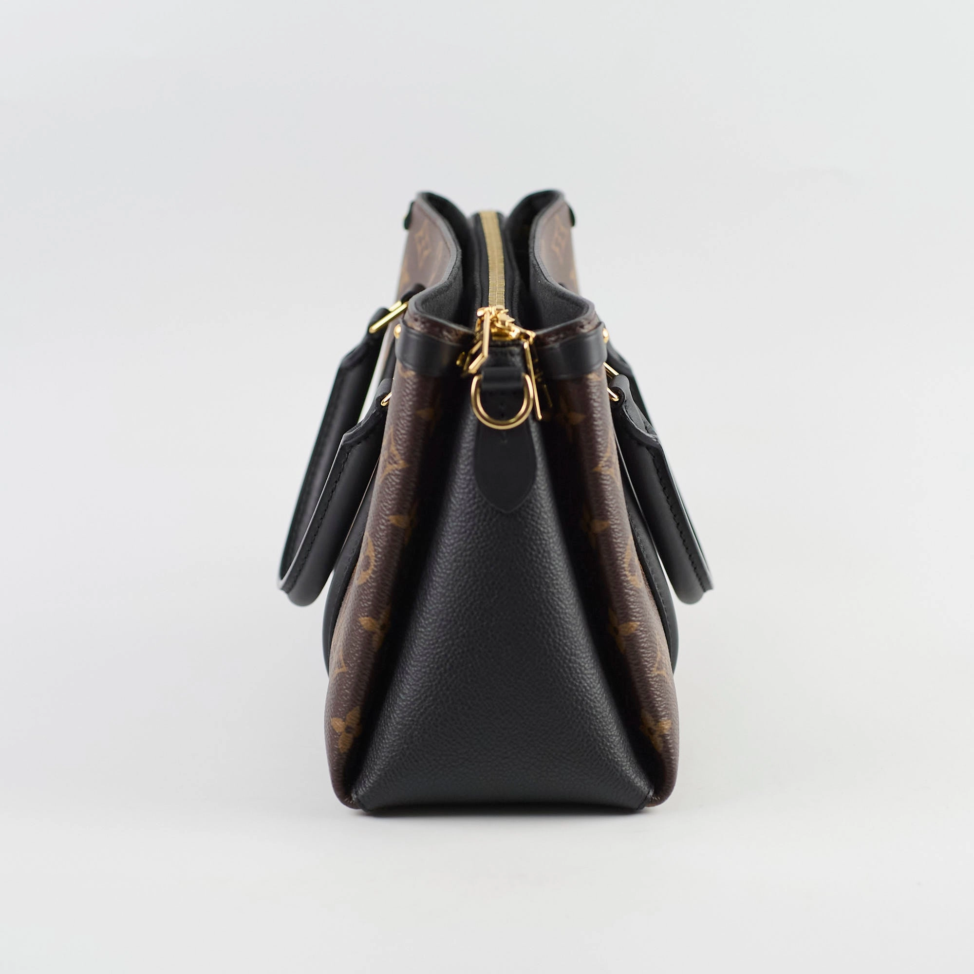 Louis Vuitton Soufflot