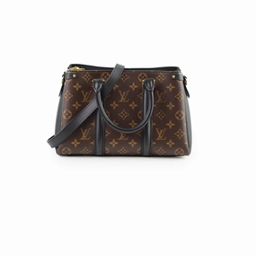 Louis Vuitton Soufflot