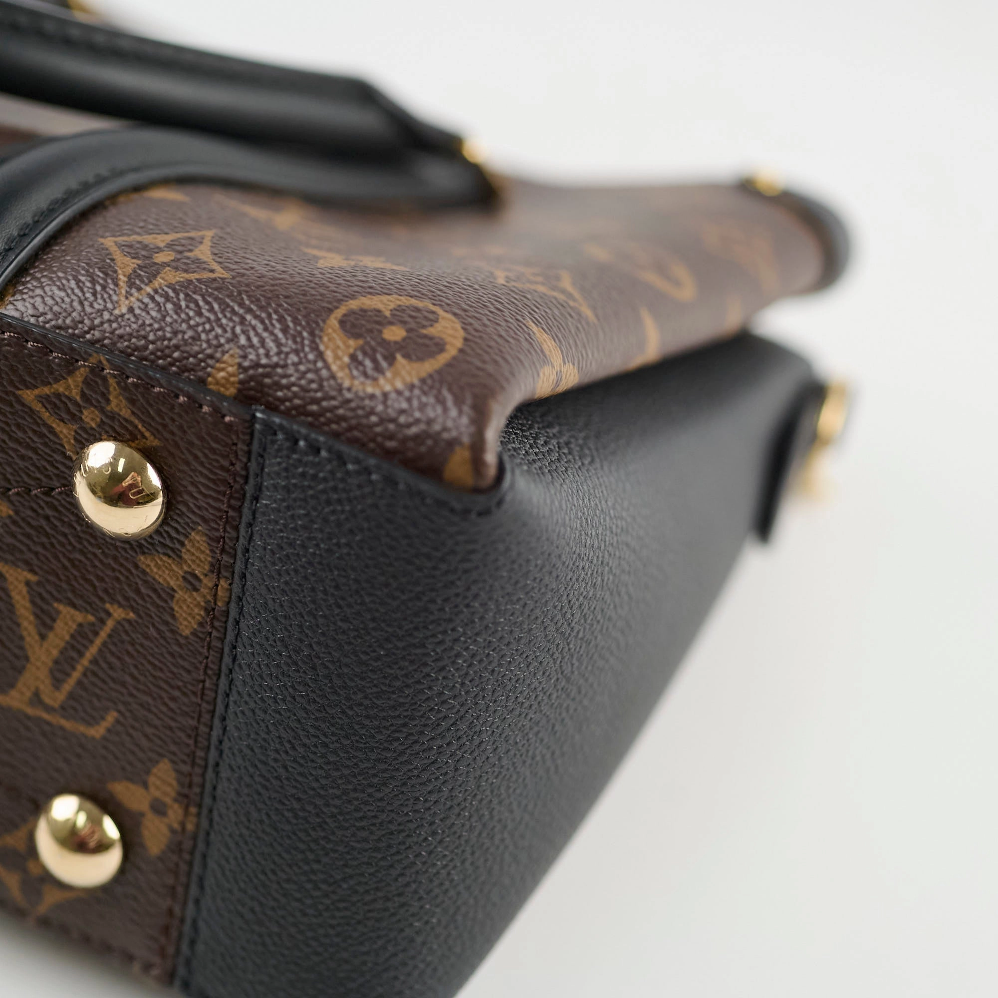 Louis Vuitton Soufflot
