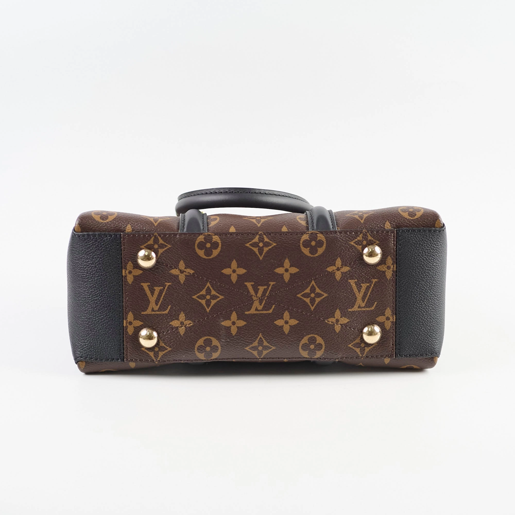 Louis Vuitton Soufflot