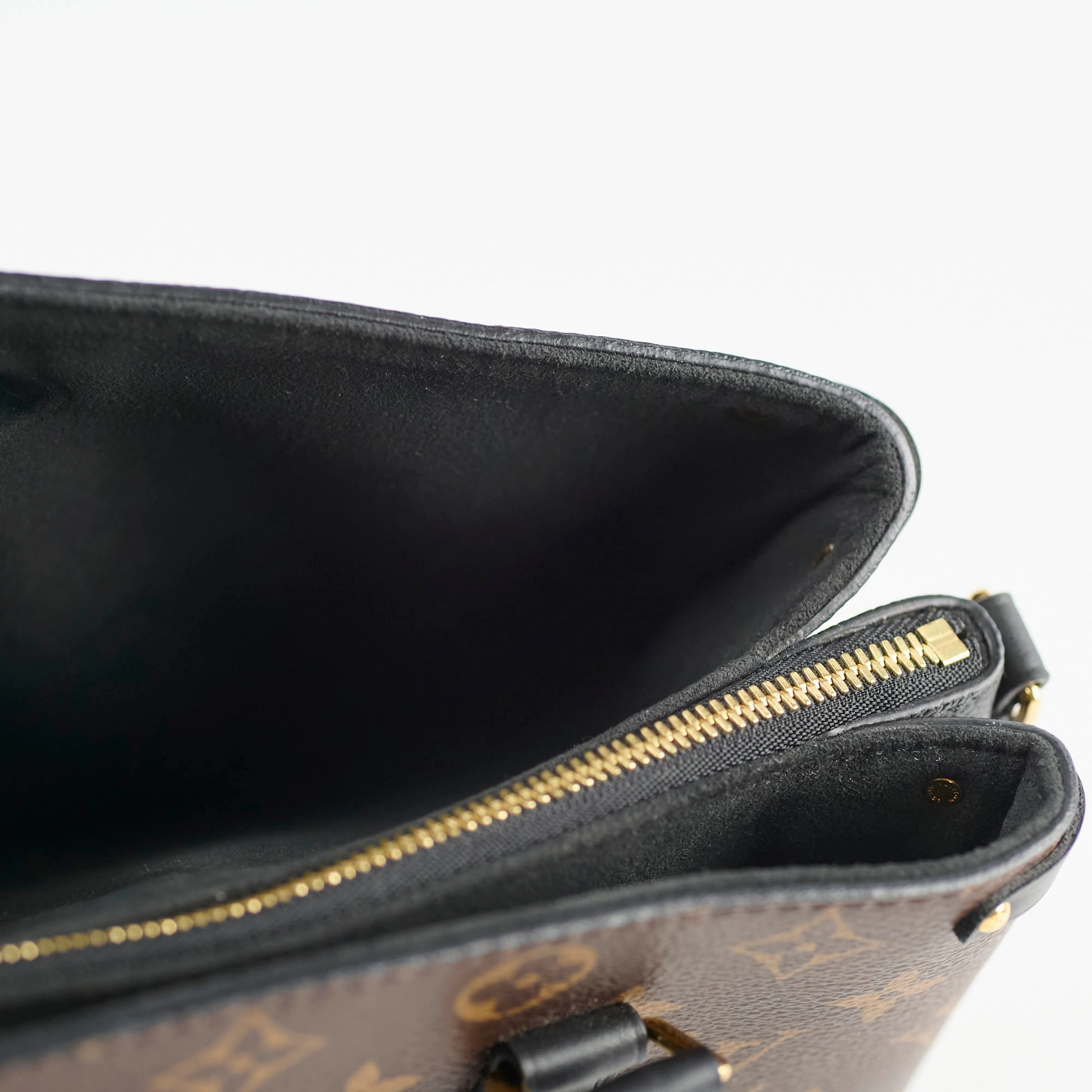 Louis Vuitton Soufflot