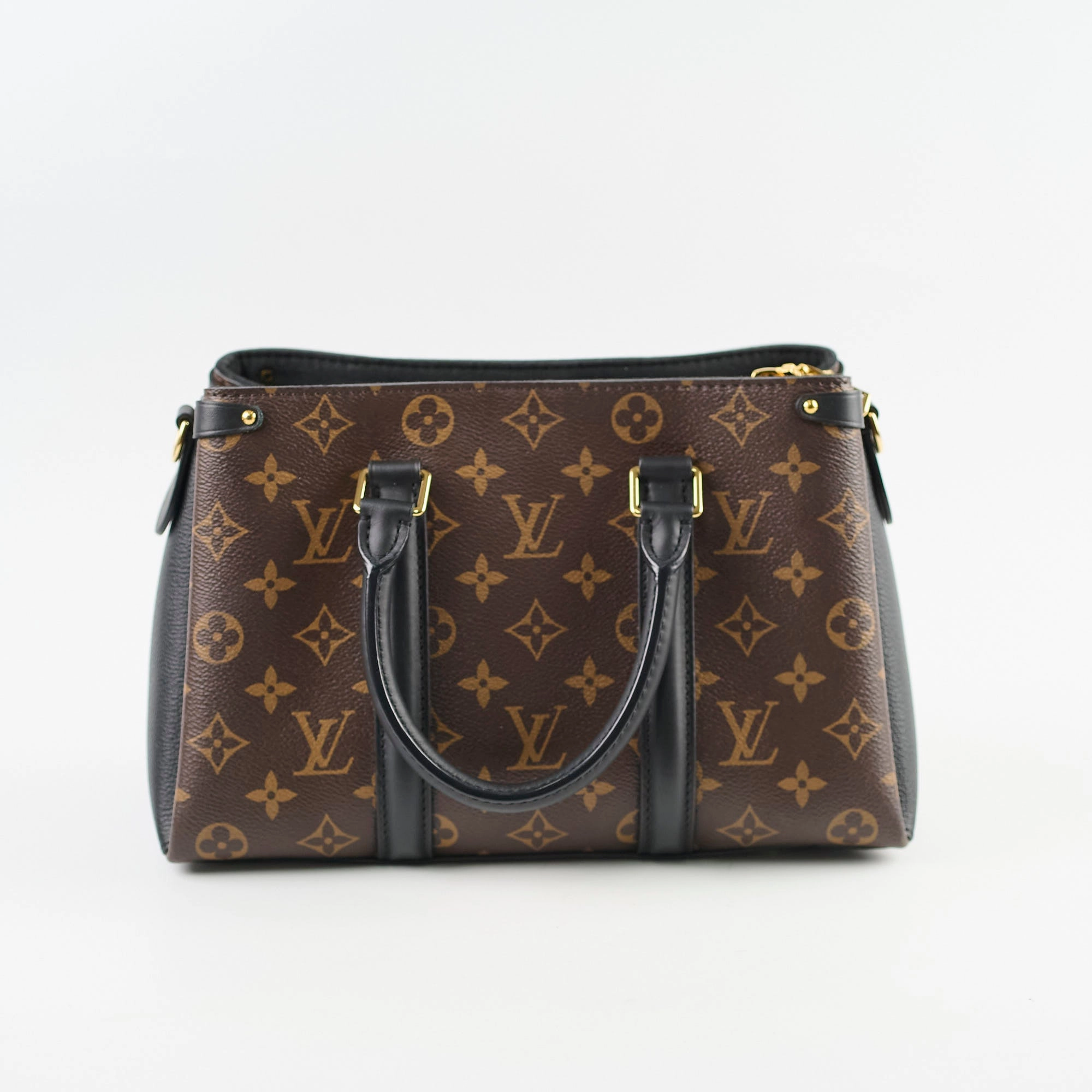 Louis Vuitton Soufflot