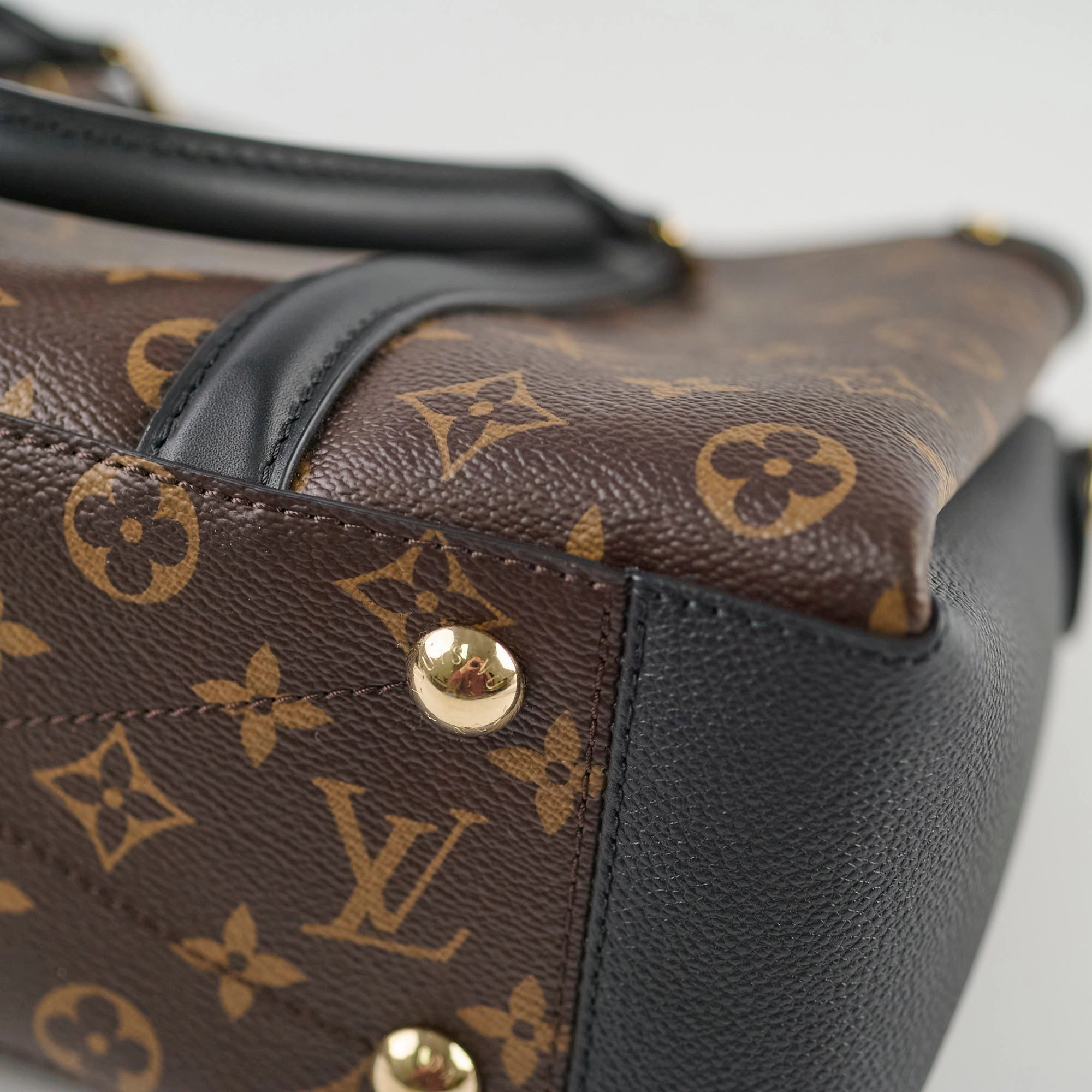 Louis Vuitton Soufflot
